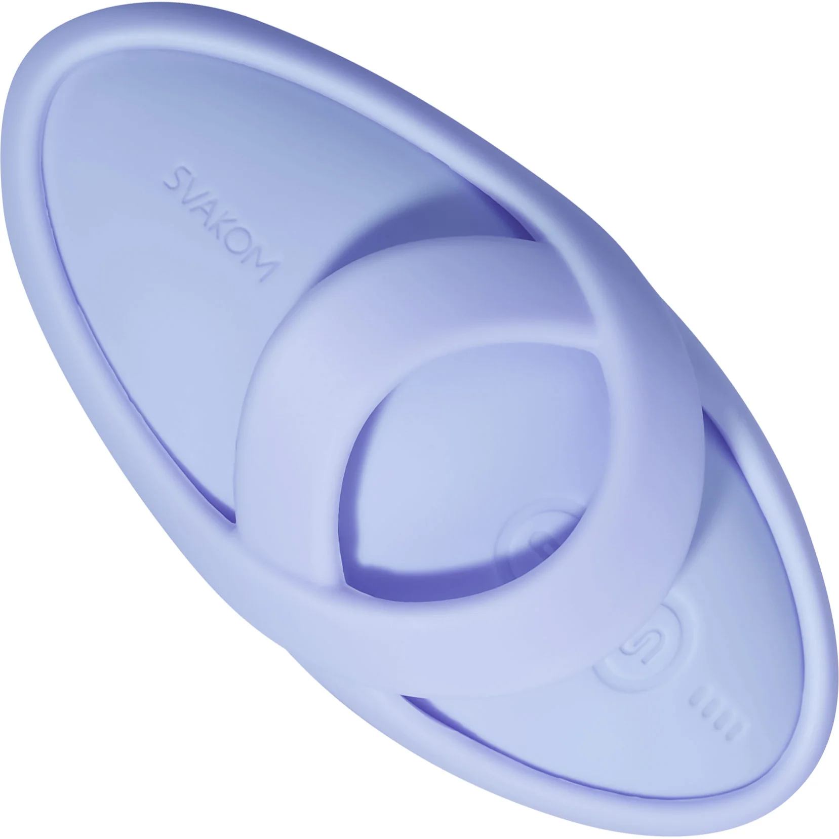 SVAKOM ECHO 2 Flexible Finger Vibrator - Image 7