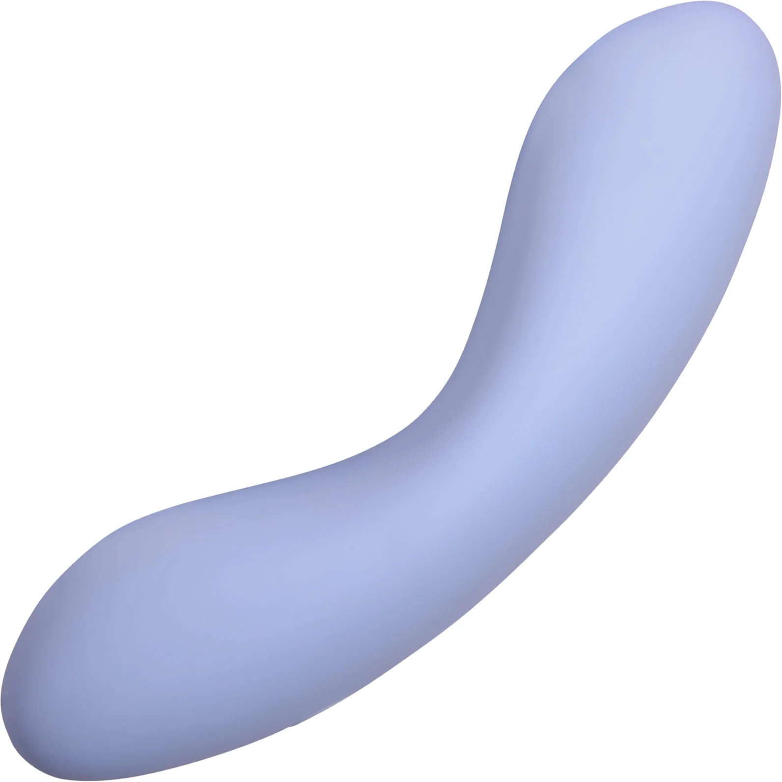 SVAKOM ECHO 2 Flexible Finger Vibrator - Image 8