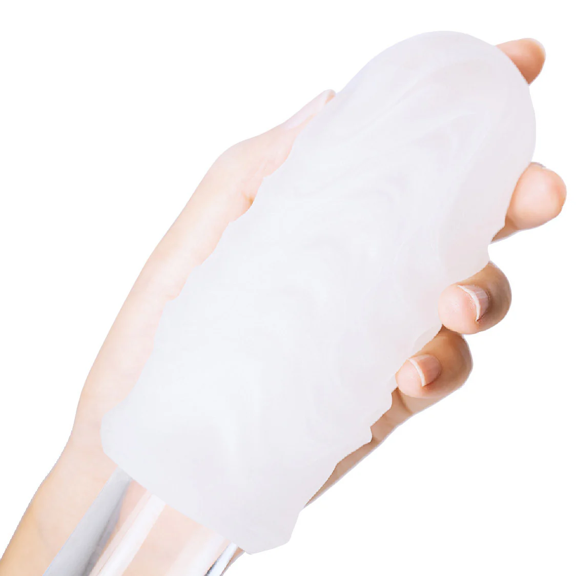 SVAKOM Hedy X Stroking Sleeve Penis Masturbator 5 Piece Variety Pack - Image 12