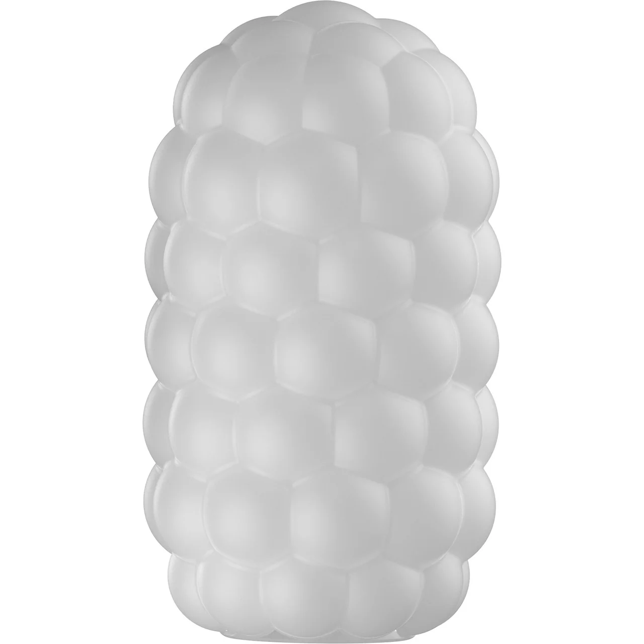 SVAKOM Hedy X Stroking Sleeve Penis Masturbator 5 Piece Variety Pack - Image 4