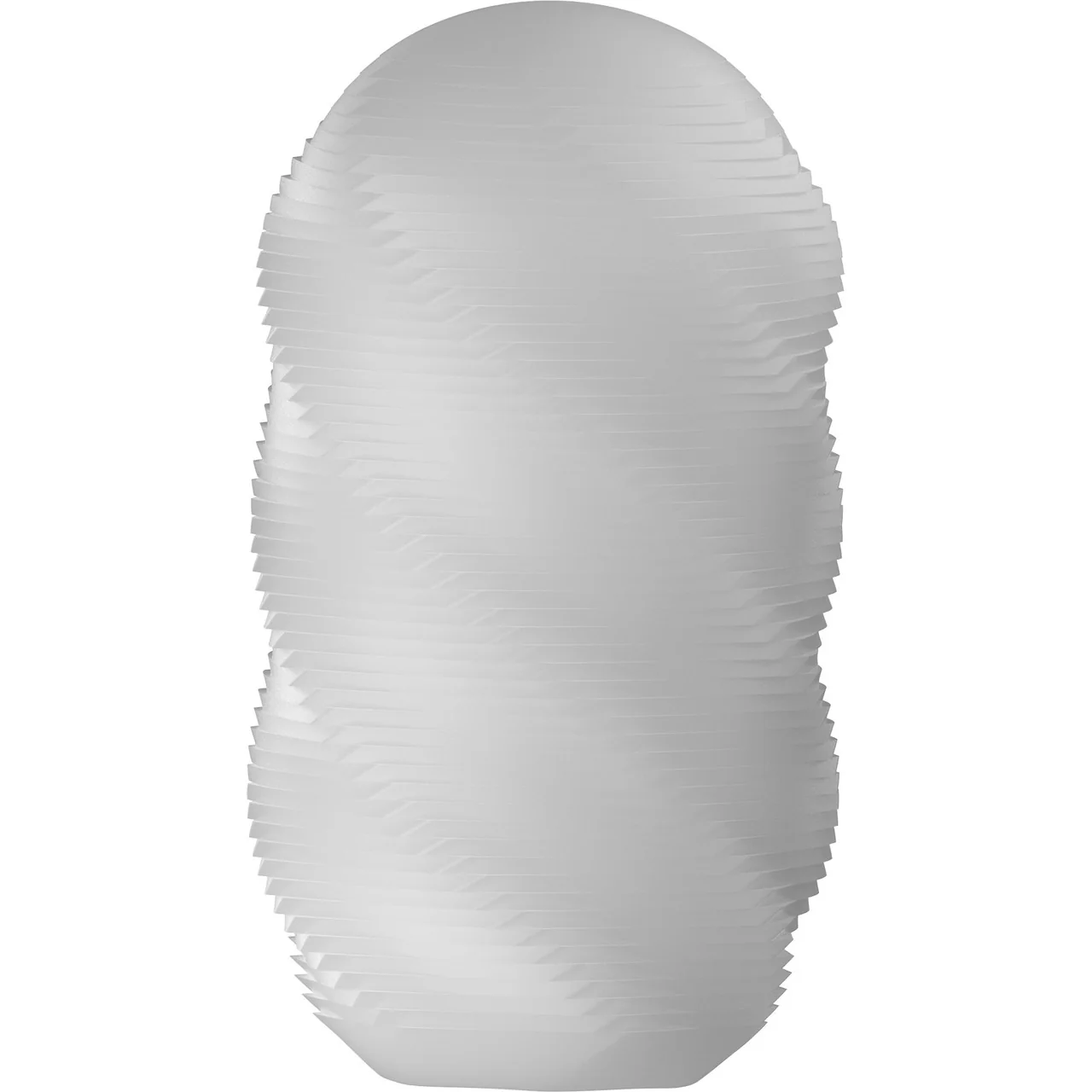 SVAKOM Hedy X Stroking Sleeve Penis Masturbator 5 Piece Variety Pack - Image 6