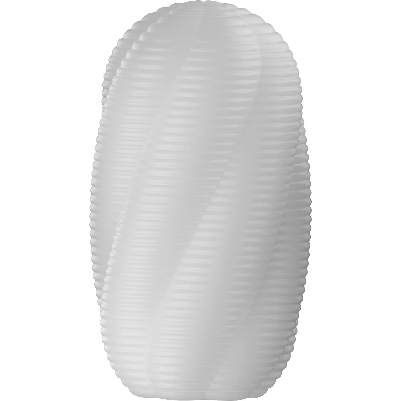 SVAKOM Hedy X Stroking Sleeve Penis Masturbator 5 Piece Variety Pack - Image 7