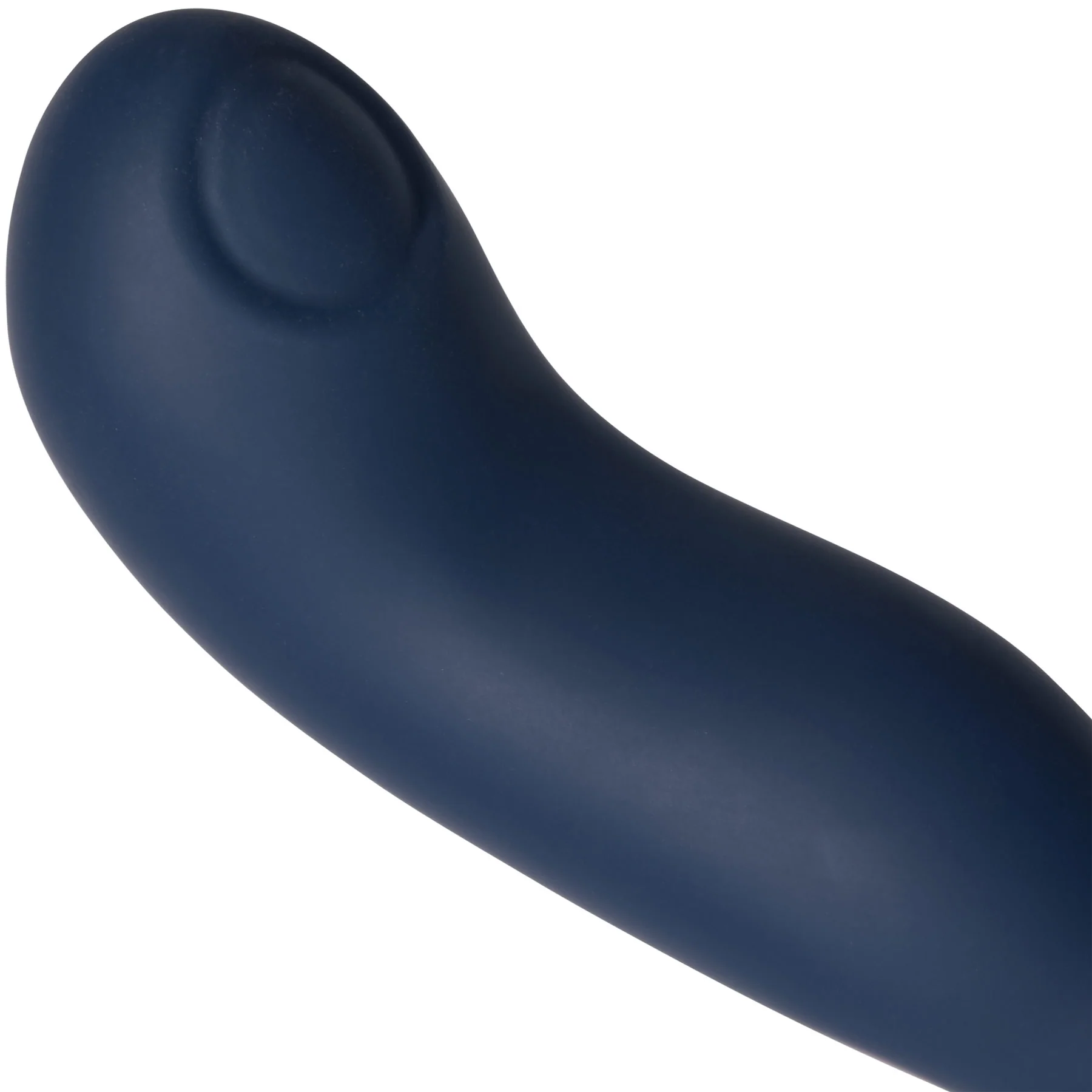 SVAKOM IKER NEO Interactive Pulsating Rechargeable Silicone Prostate Vibrator - Image 10