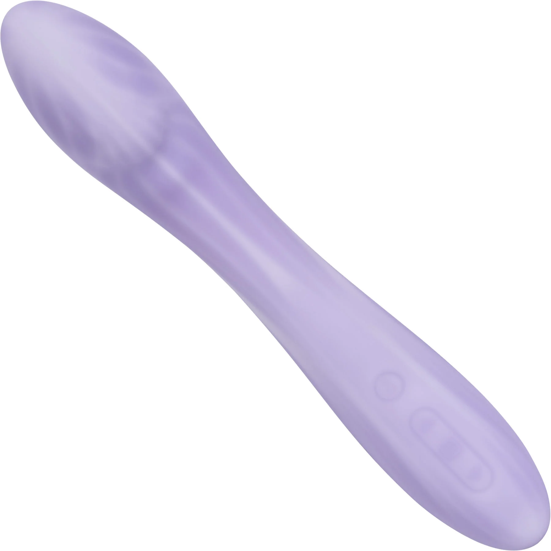 SVAKOM MARGOT Warming App Controlled Dual-Motor G-Spot Vibrator - Image 6