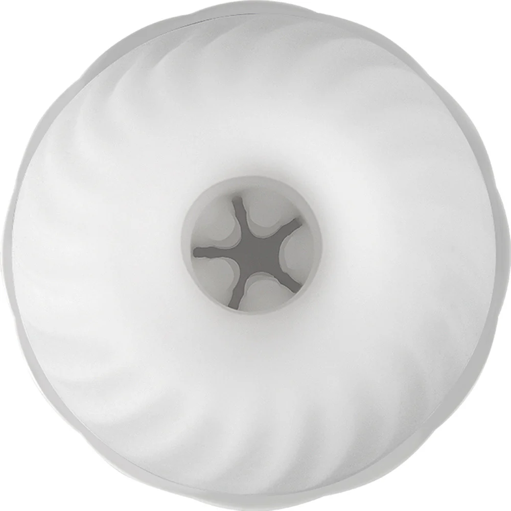 SVAKOM Robin Powerful Rechargeable Vibrating Penis Masturbator - Image 5