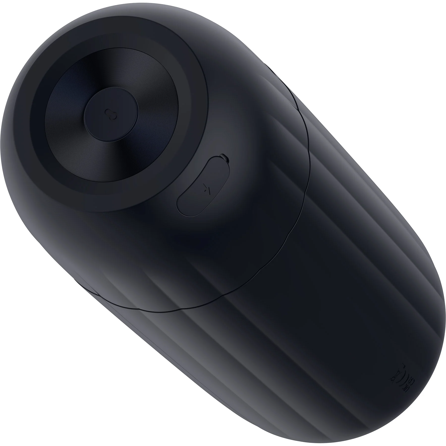 SVAKOM SAM NEO 2 PRO Interactive Heating, Sucking & Vibrating Penis Masturbator - Image 10