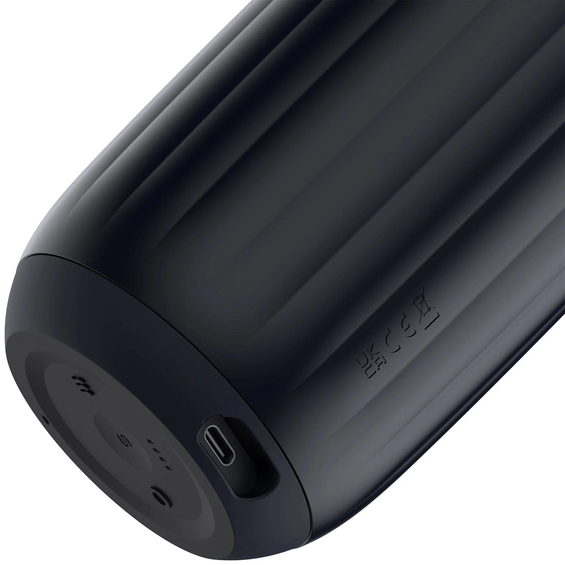 SVAKOM SAM NEO 2 PRO Interactive Heating, Sucking & Vibrating Penis Masturbator - Image 15