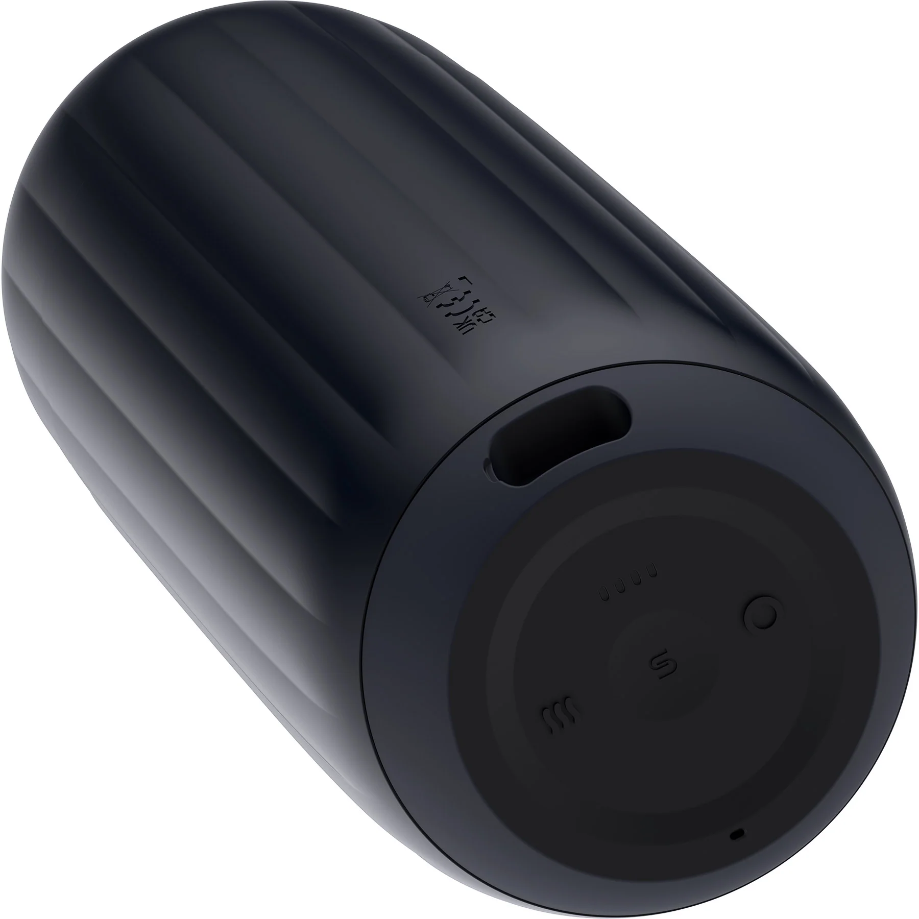 SVAKOM SAM NEO 2 PRO Interactive Heating, Sucking & Vibrating Penis Masturbator - Image 19