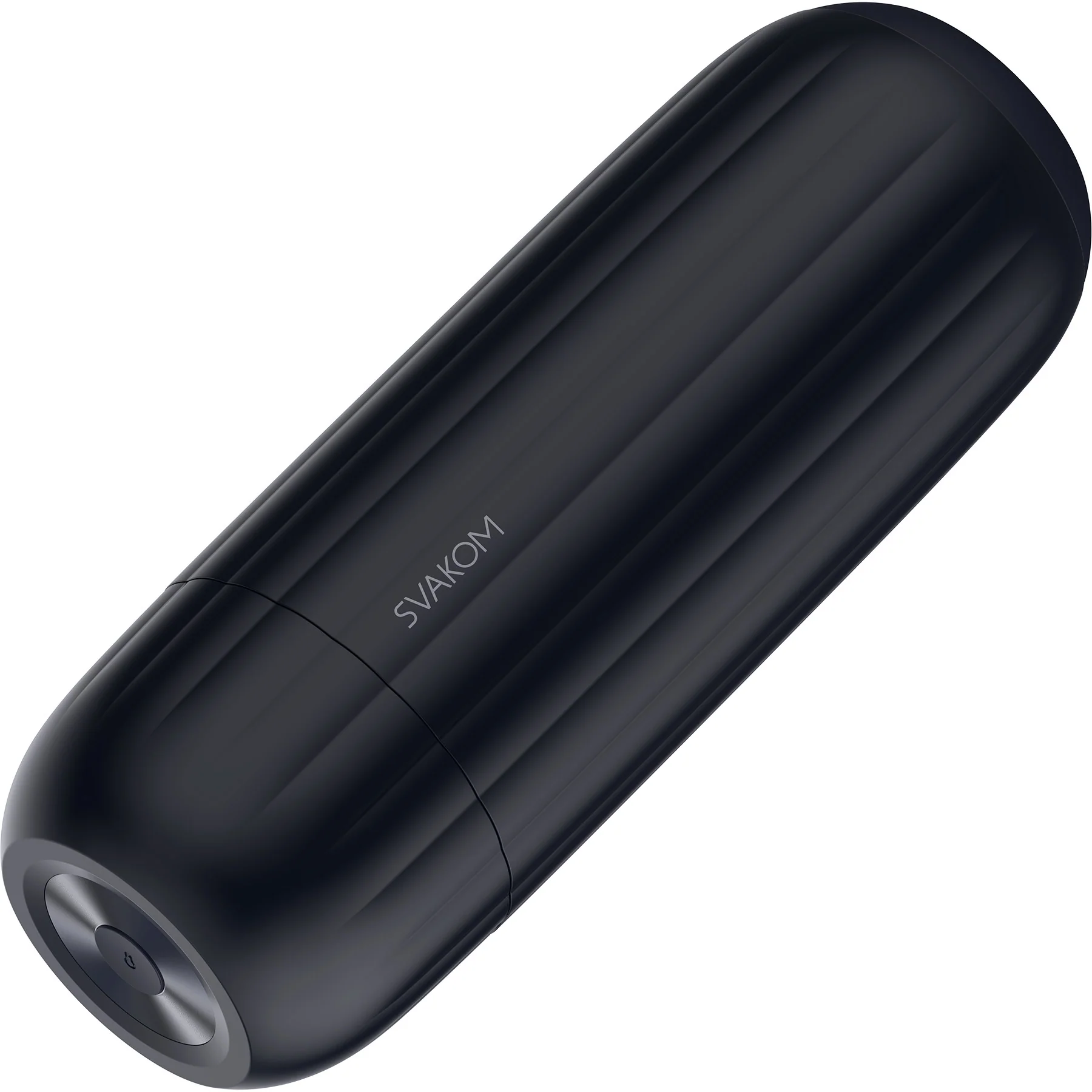 SVAKOM SAM NEO 2 PRO Interactive Heating, Sucking & Vibrating Penis Masturbator - Image 4