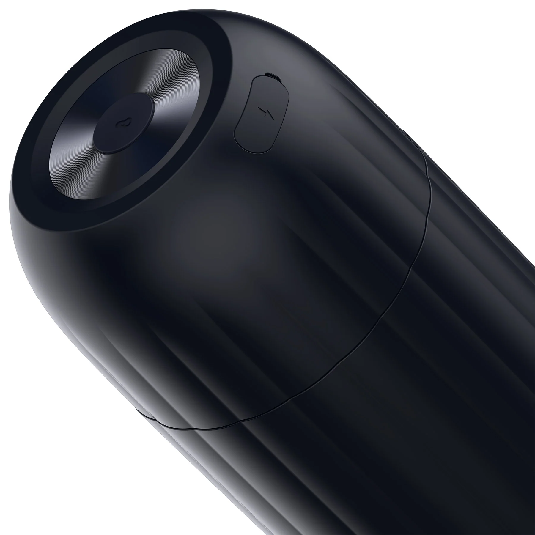 SVAKOM SAM NEO 2 PRO Interactive Heating, Sucking & Vibrating Penis Masturbator - Image 6