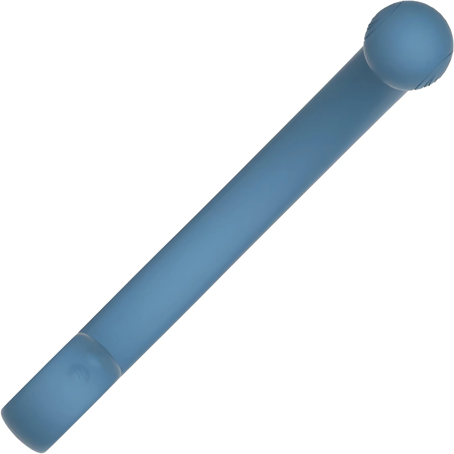 SVibe Snail AXI Spot Wand Silicone Rechargeable Waterproof G-Spot Vibrator - Image 10
