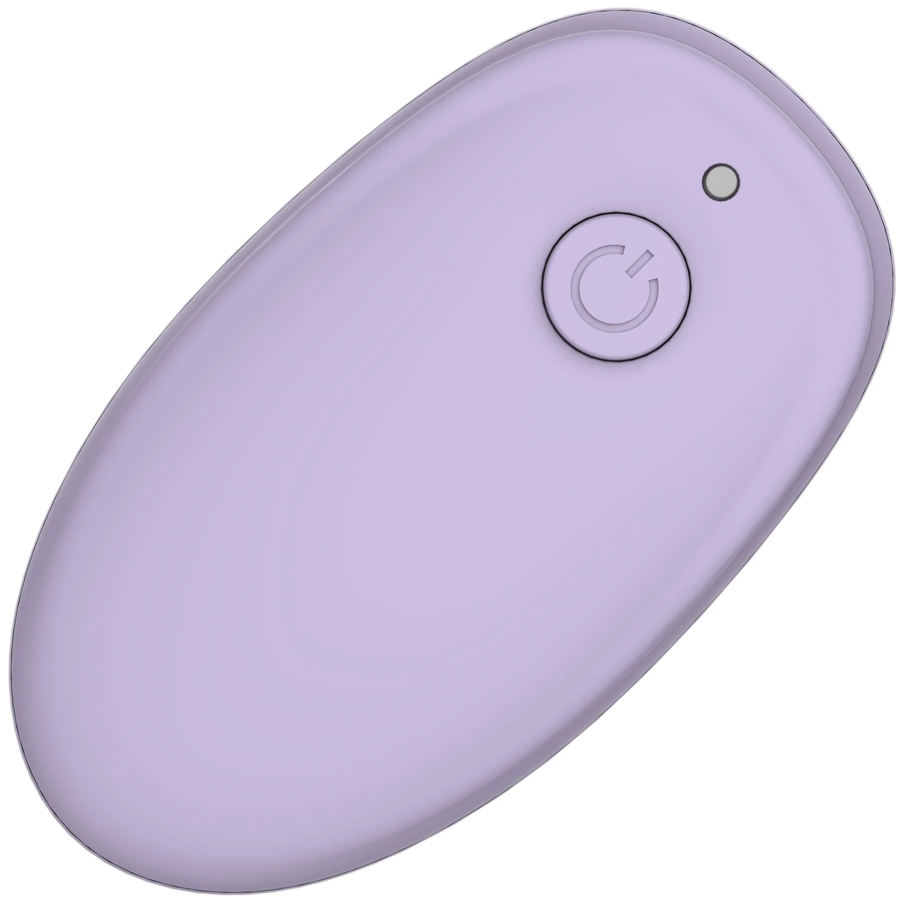 SVibe Snail GIZI Duo Silicone Waterproof Couples Vibrator With Remote - Image 10