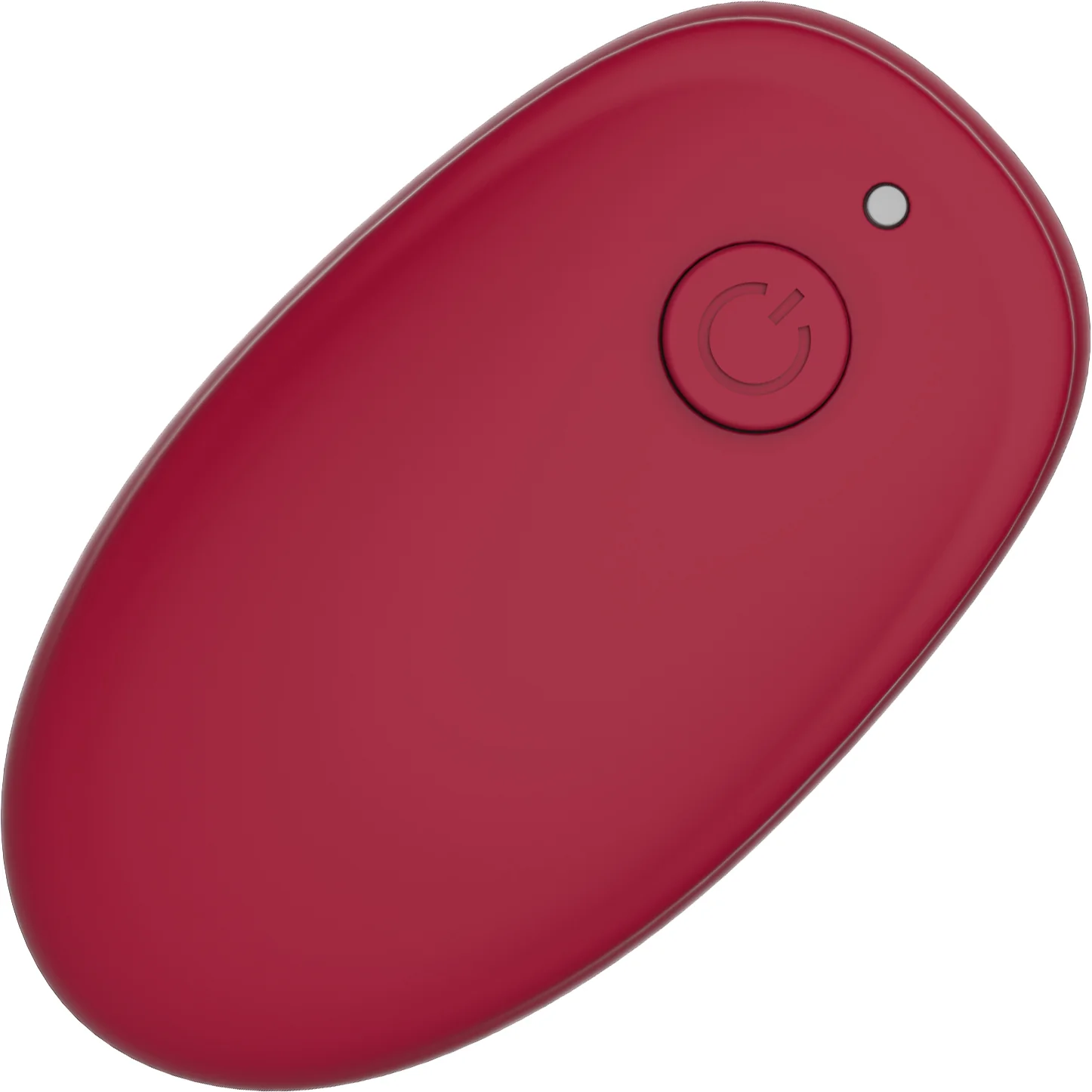 SVibe Snail GIZI Duo Silicone Waterproof Couples Vibrator With Remote - Image 22
