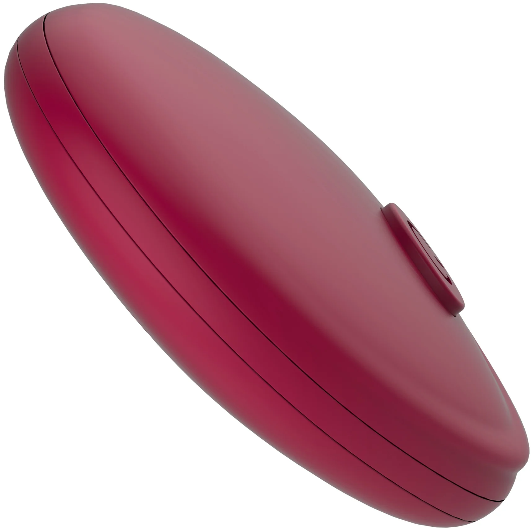 SVibe Snail GIZI Duo Silicone Waterproof Couples Vibrator With Remote - Image 23
