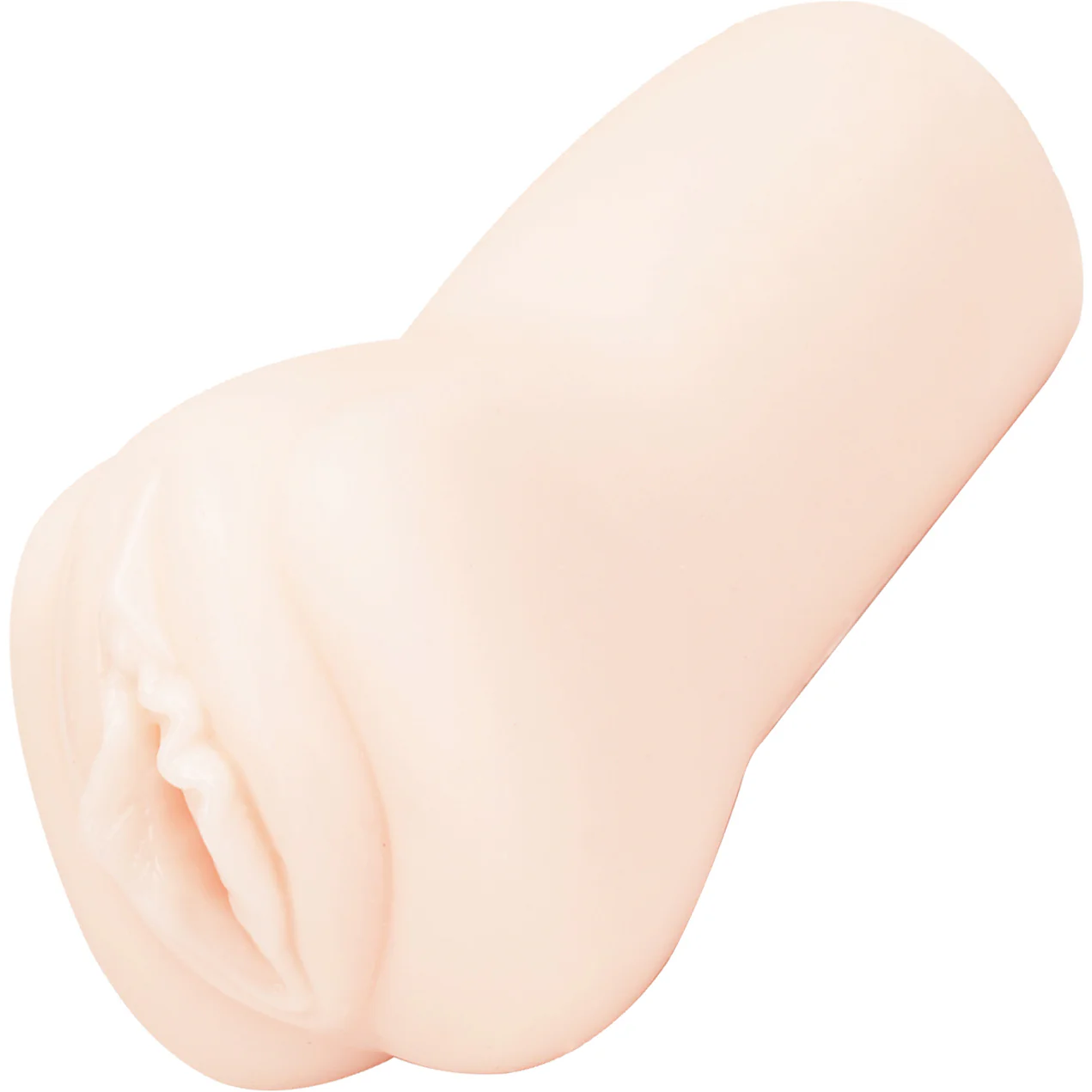 TAMASHII The College Girl Penis Stroker - Image 3