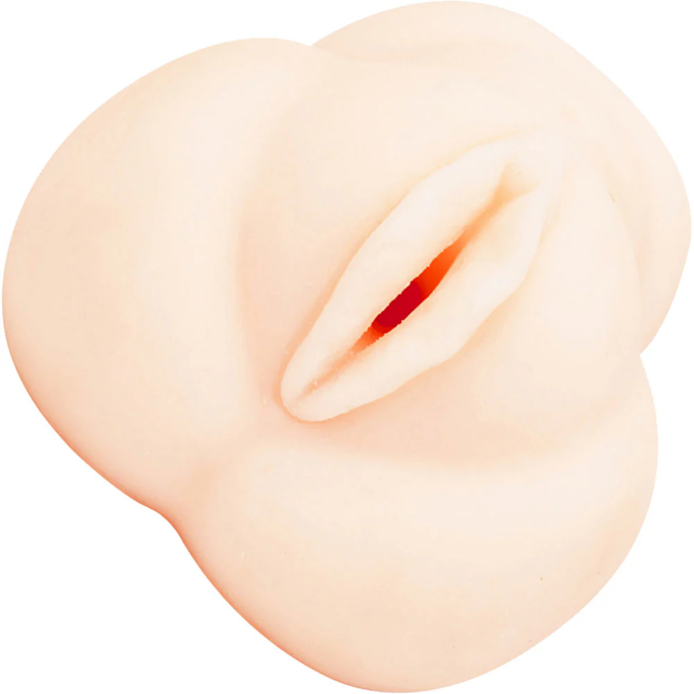 TAMASHII The Intern Penis Stroker - Image 2