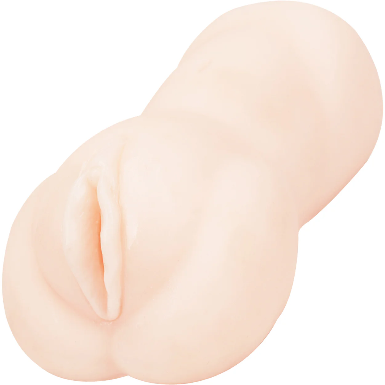 TAMASHII The Intern Penis Stroker - Image 3