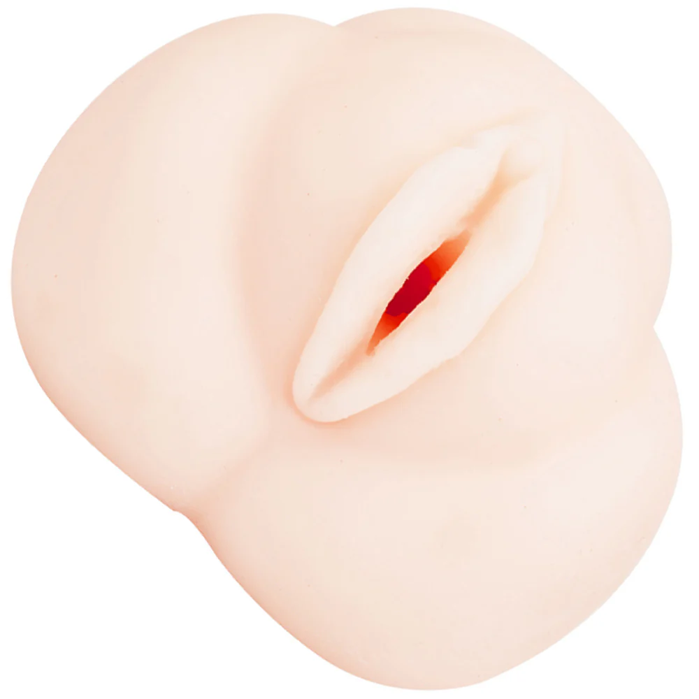 TAMASHII The Neighbor Penis Stroker - Image 2