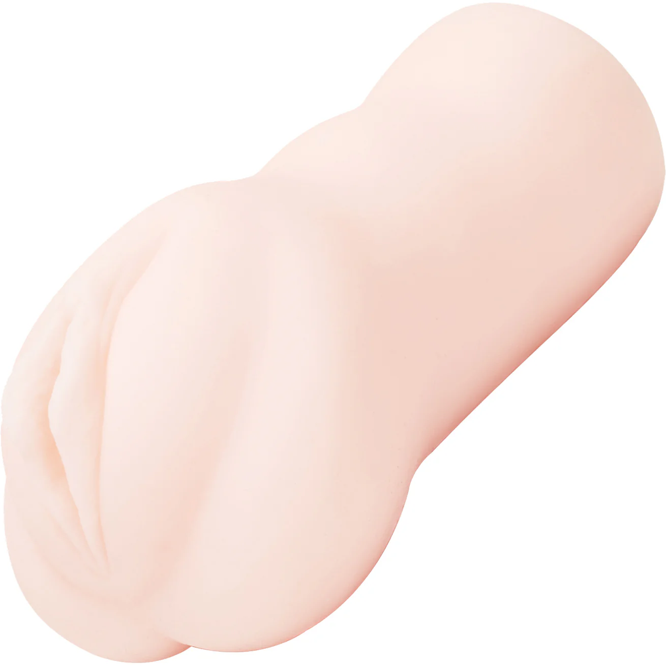 TAMASHII The Neighbor Penis Stroker - Image 3