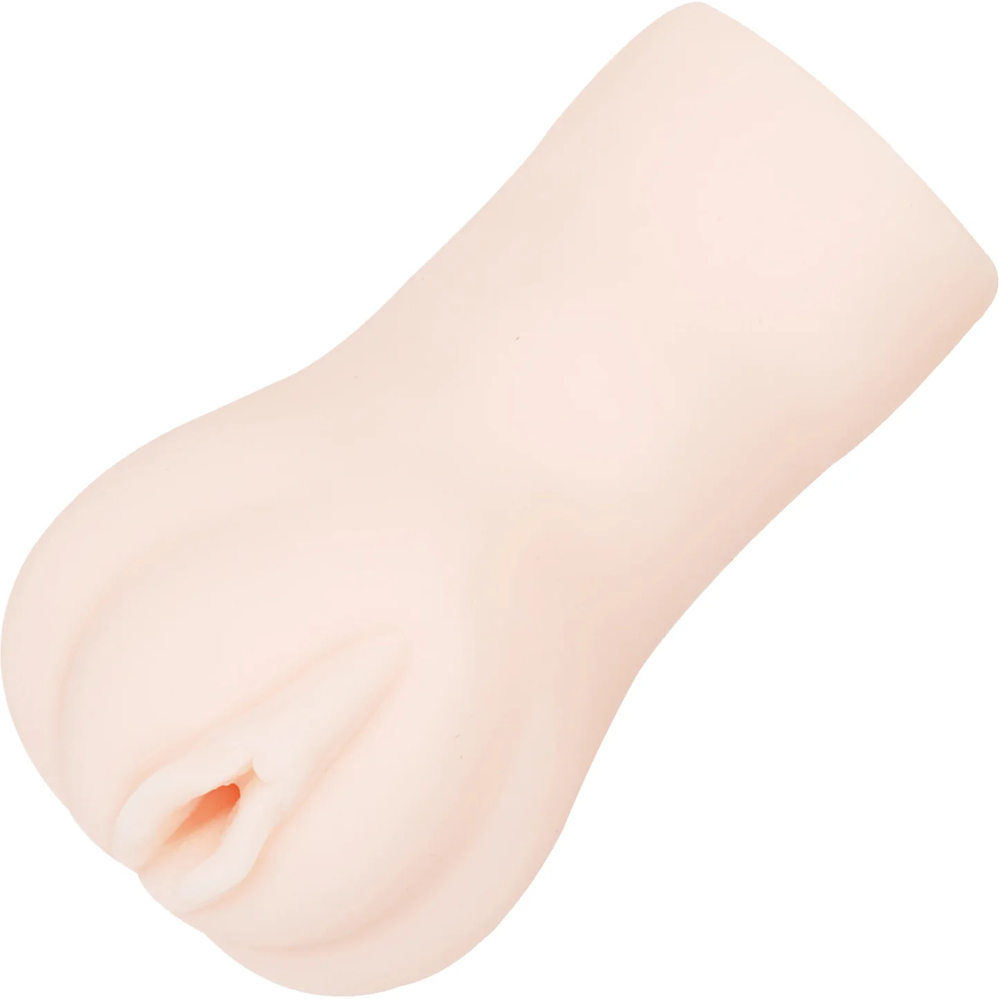 TAMASHII The Neighbor Penis Stroker - Image 5
