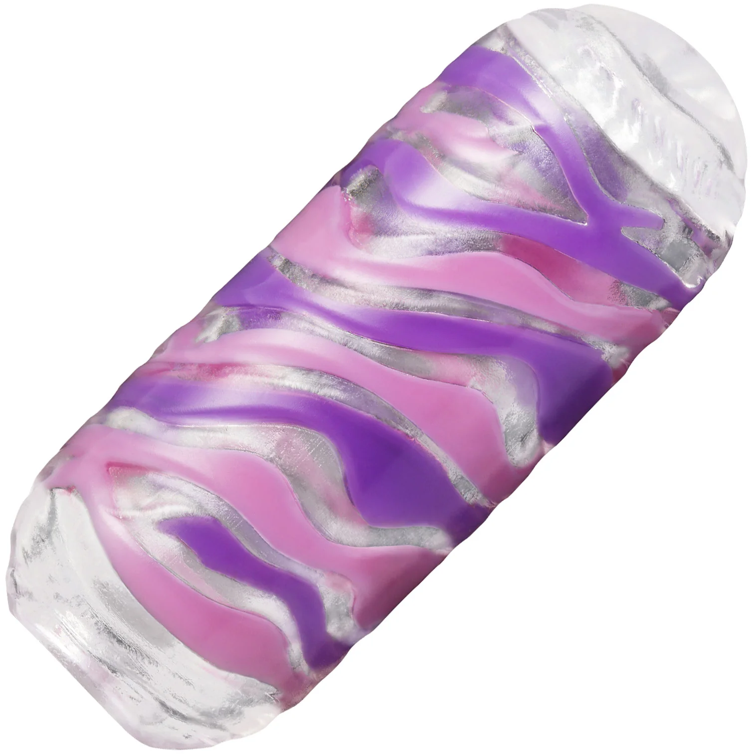 Tenga Arte Reusable Penis Masturbation Cup - Image 5