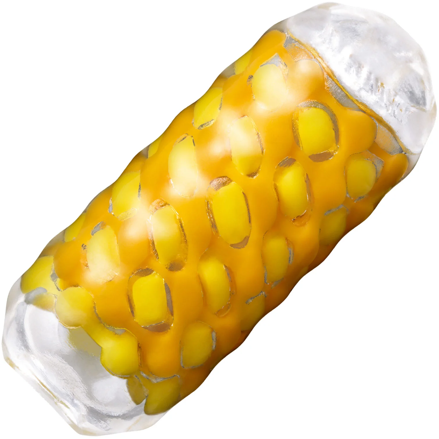 Tenga Arte Reusable Penis Masturbation Cup - Image 6