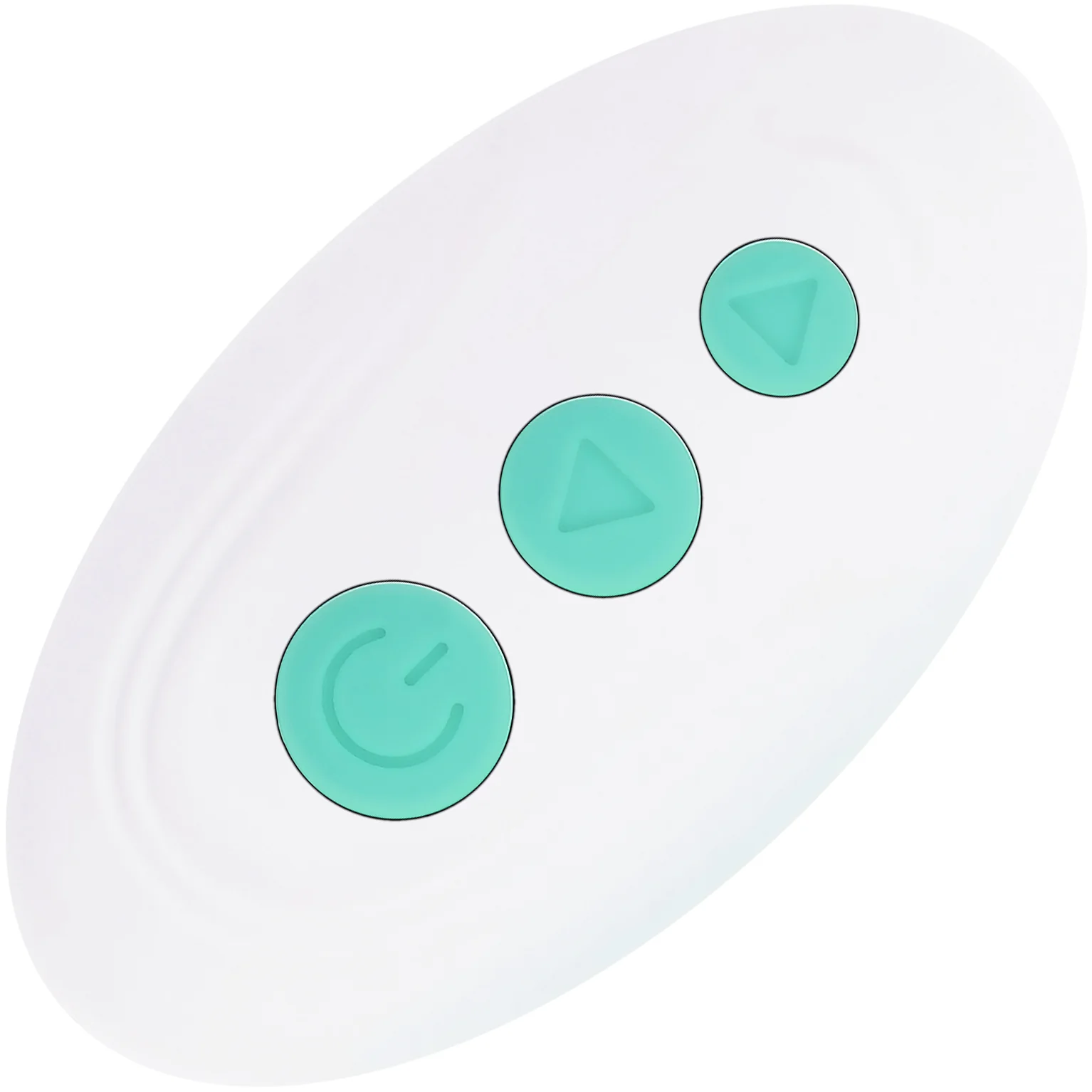 Tentacle Grinder Rechargeable Silicone Vibrating Grinder With Remote By Evolved Novelties - Image 16