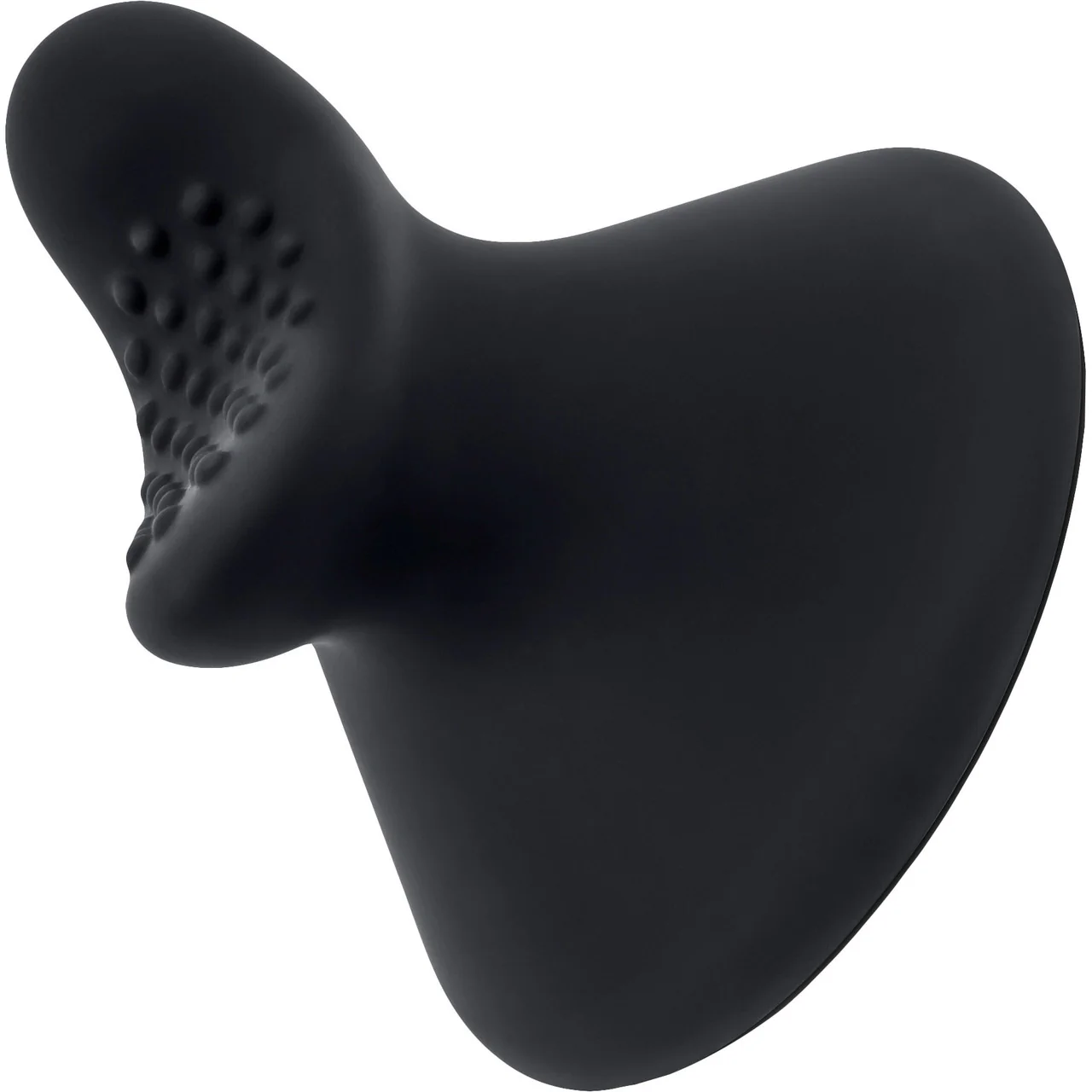 The Cowgirl Cone Remote & App Controlled Premium Silicone Sex Machine - Image 10