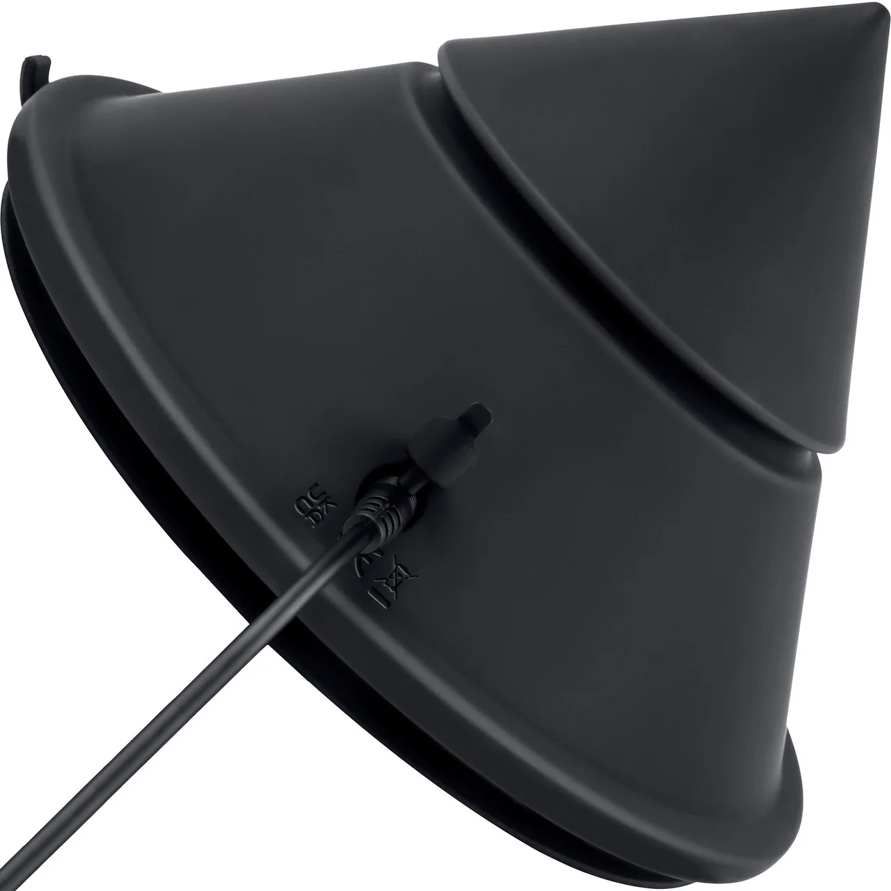 The Cowgirl Cone Remote & App Controlled Premium Silicone Sex Machine - Image 14