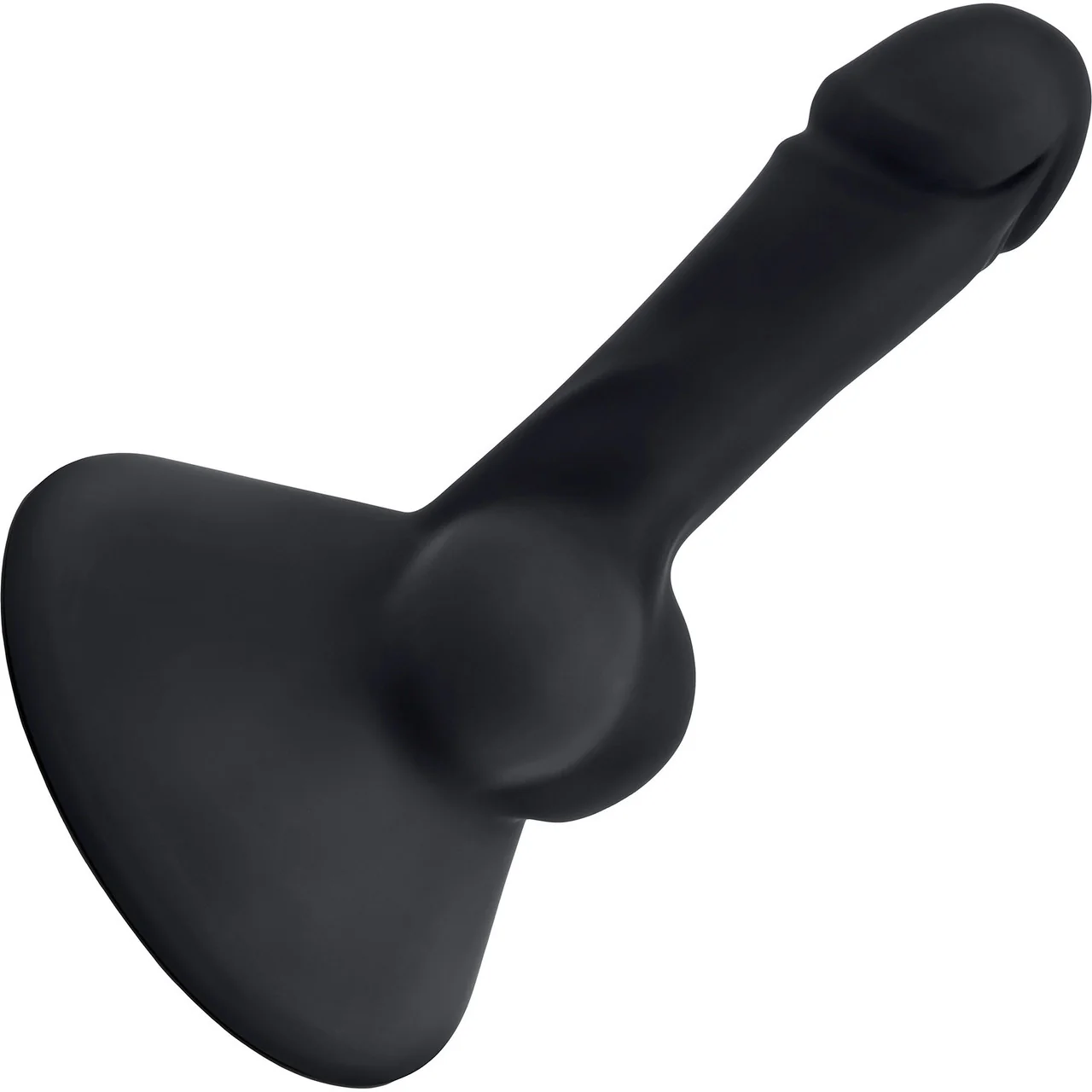 The Cowgirl Cone Remote & App Controlled Premium Silicone Sex Machine - Image 5