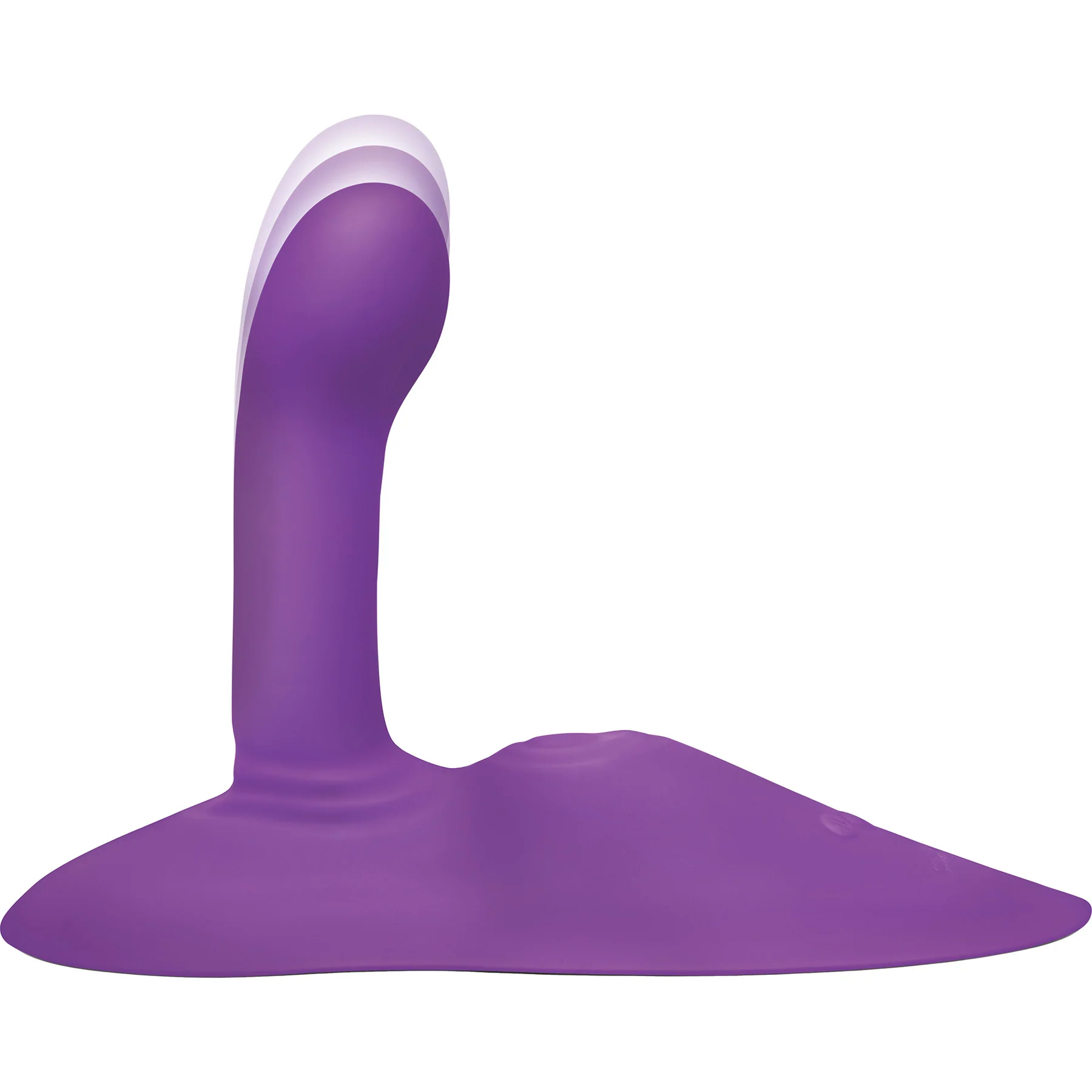 The Cowgirl Rodeo Rider Premium Sex Machine - G-Spot Thrusting & Tapping Grinder - Image 3