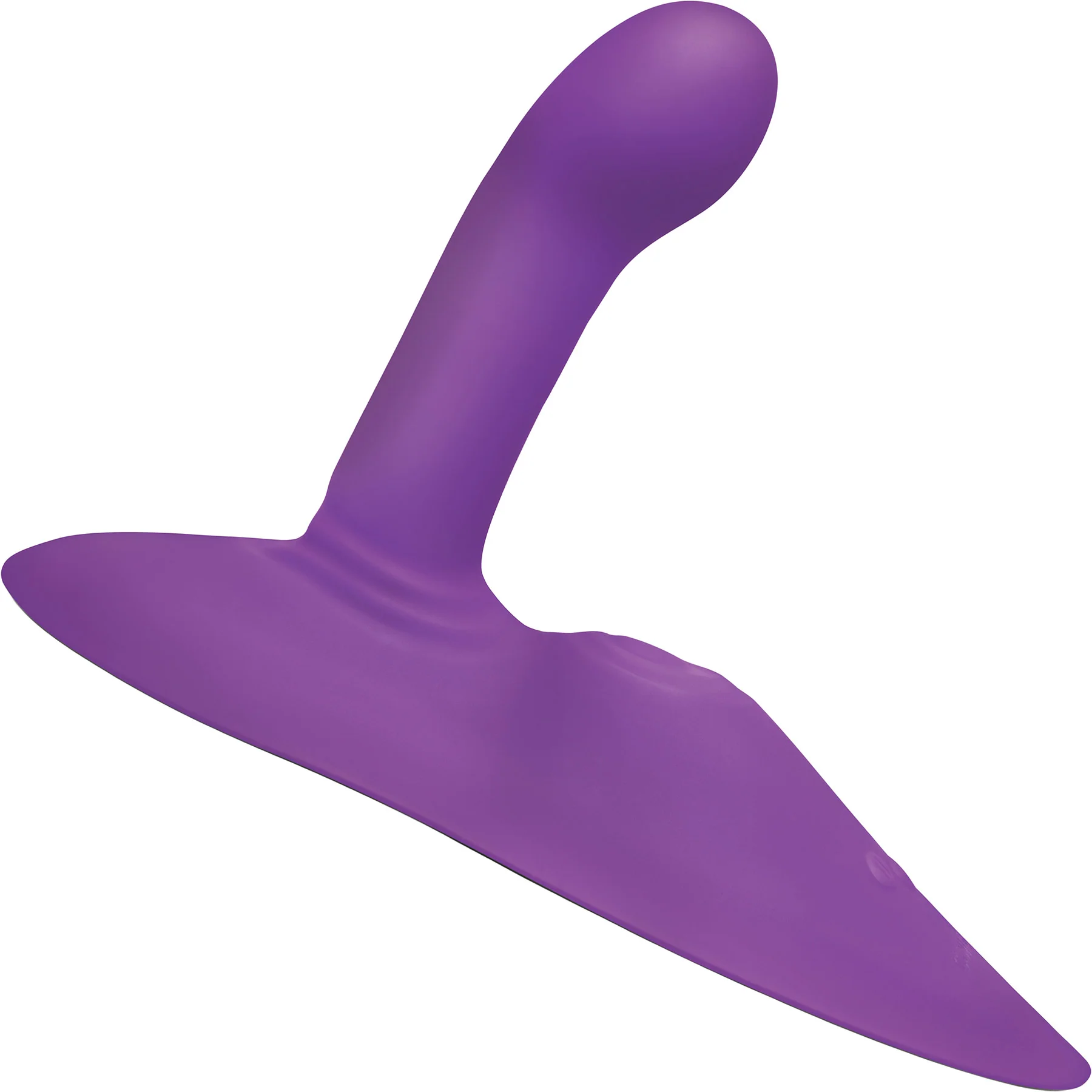 The Cowgirl Rodeo Rider Premium Sex Machine - G-Spot Thrusting & Tapping Grinder - Image 5