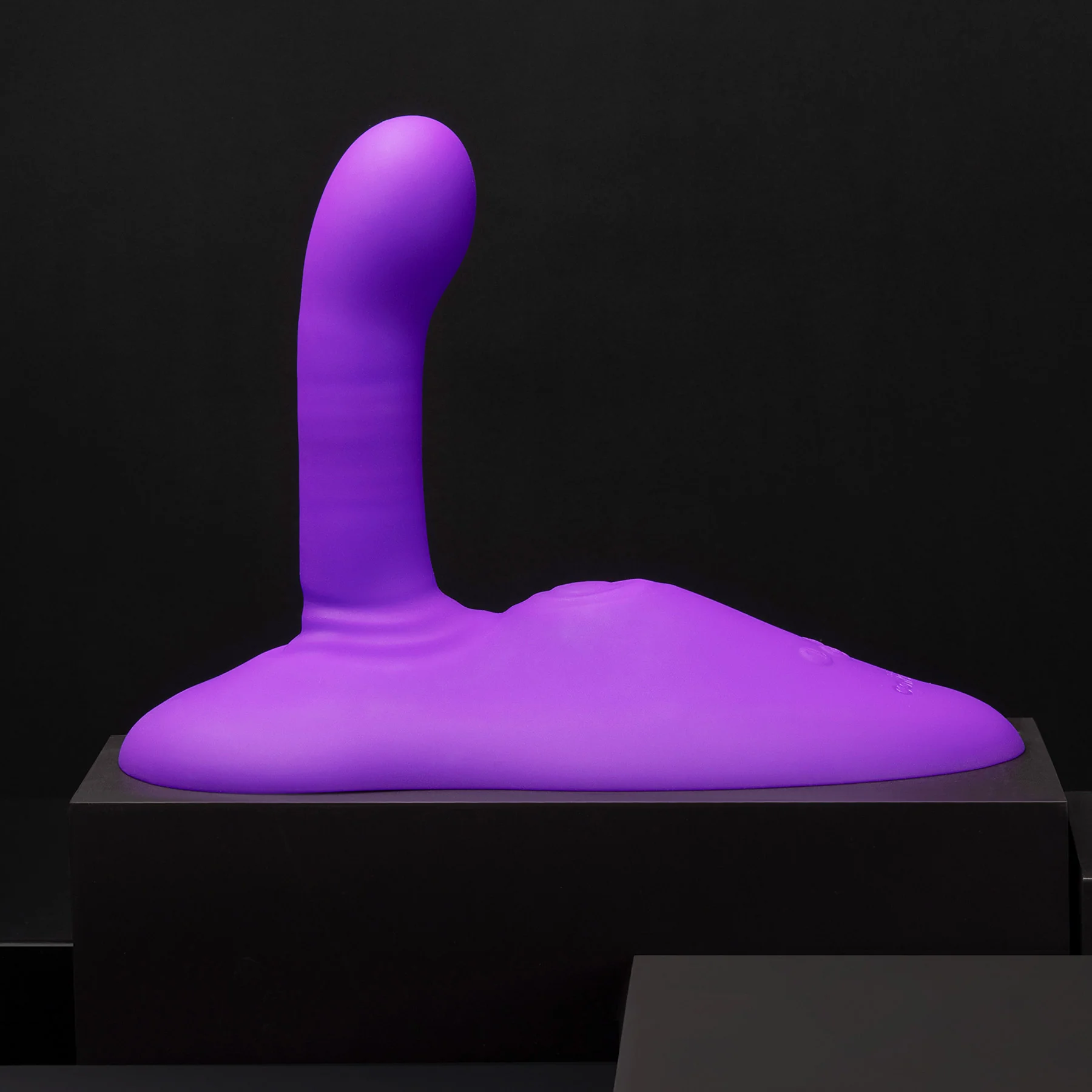 The Cowgirl Rodeo Rider Premium Sex Machine - G-Spot Thrusting & Tapping Grinder - Image 6