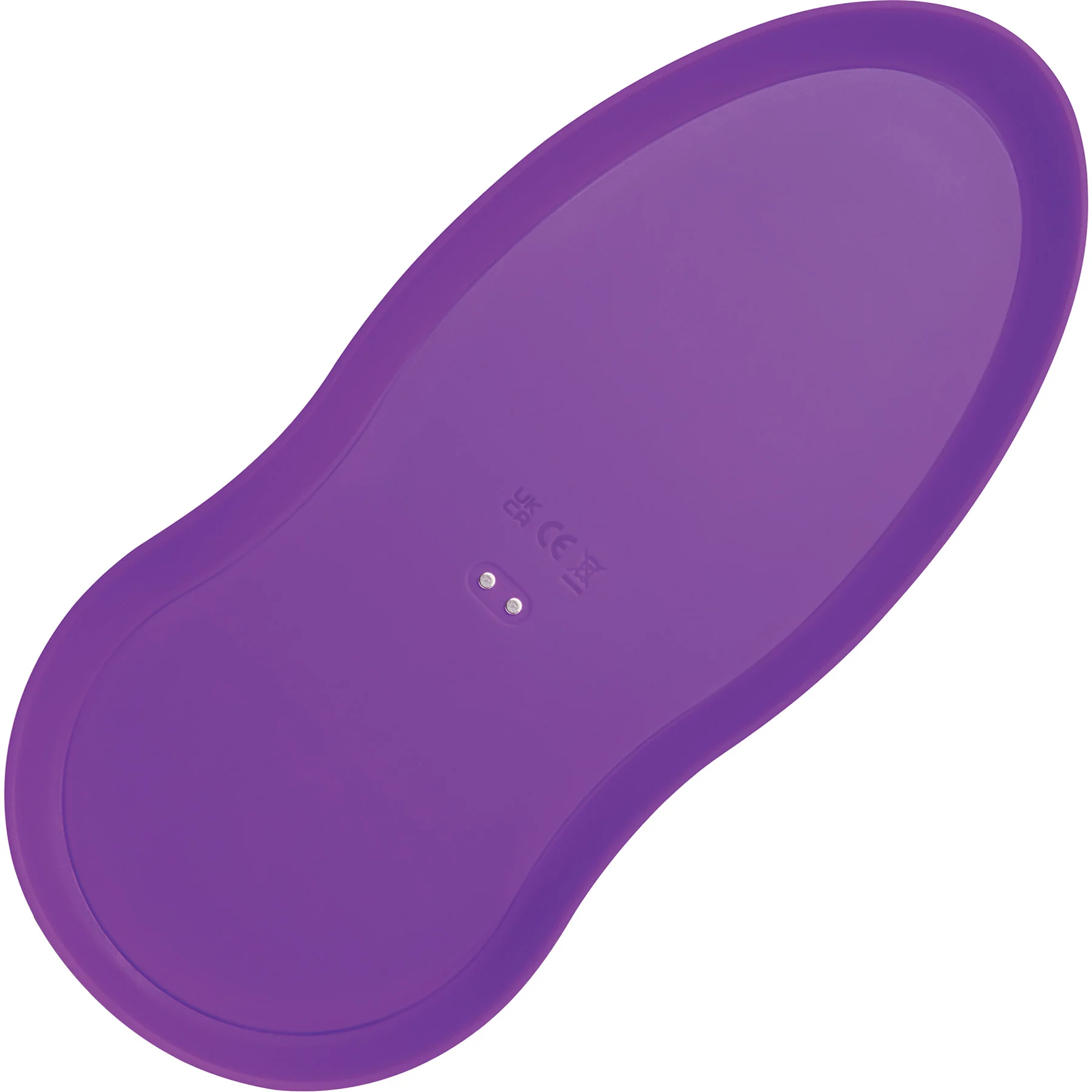 The Cowgirl Rodeo Rider Premium Sex Machine - G-Spot Thrusting & Tapping Grinder - Image 7