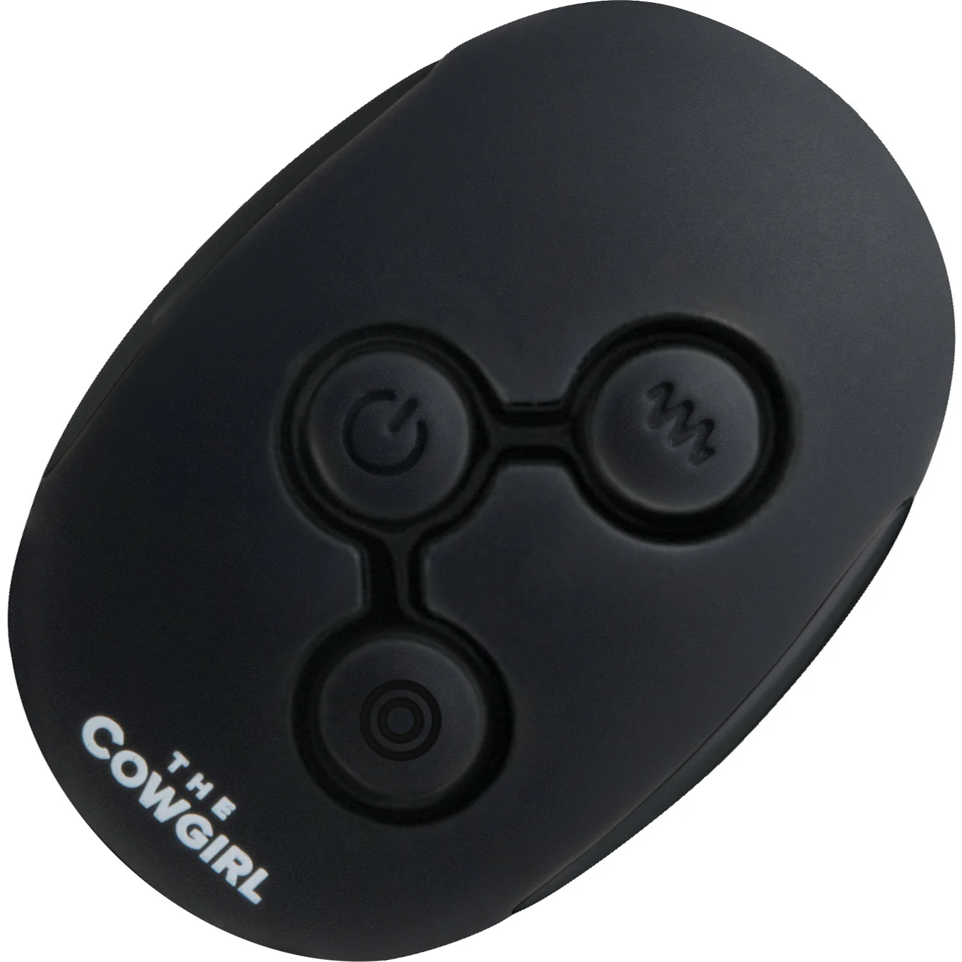 The Cowgirl Rodeo Rumbler Rideable Vibrating, Tapping Sex Machine With Remote - Image 7