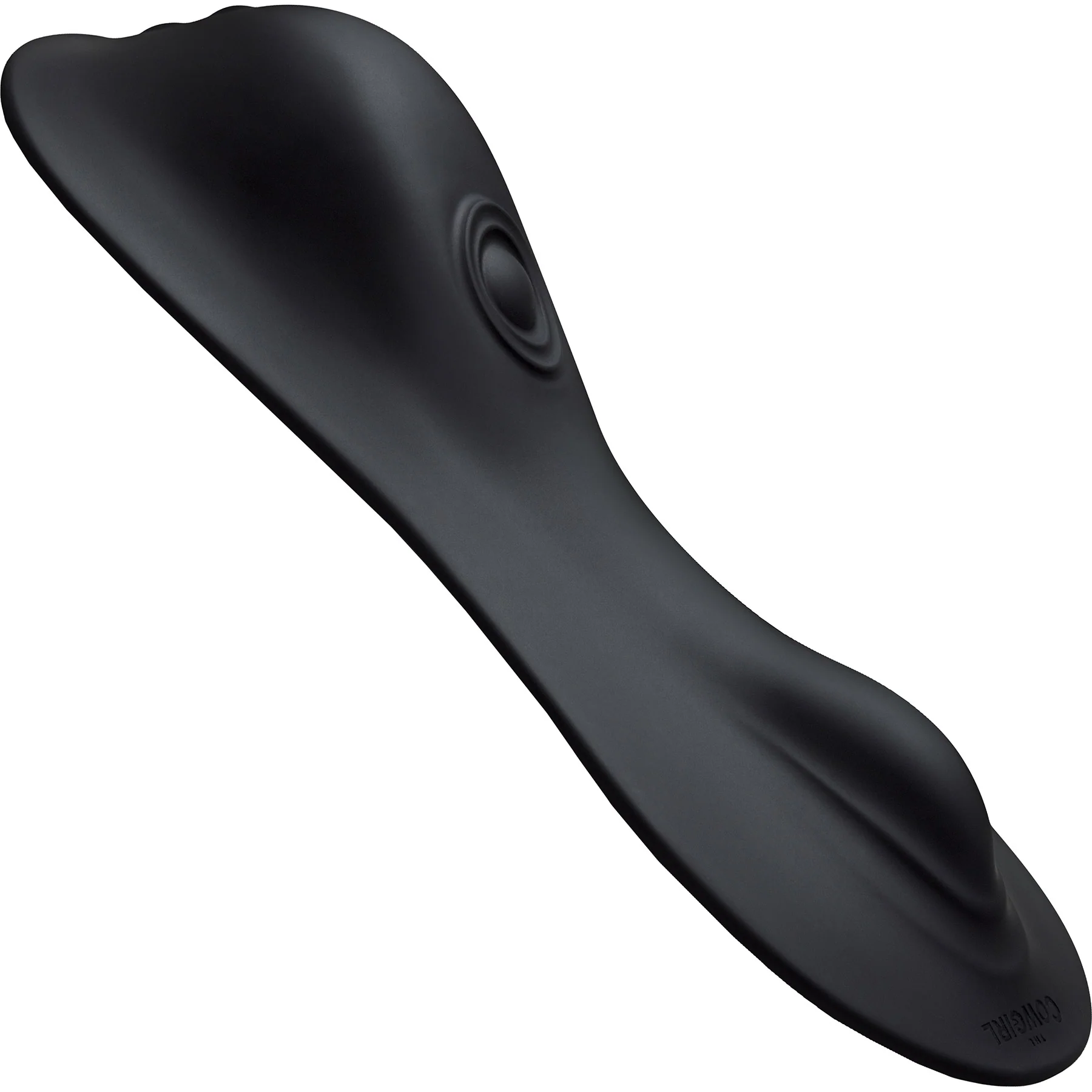 The Cowgirl Rodeo Rumbler Rideable Vibrating, Tapping Sex Machine With Remote - Image 8