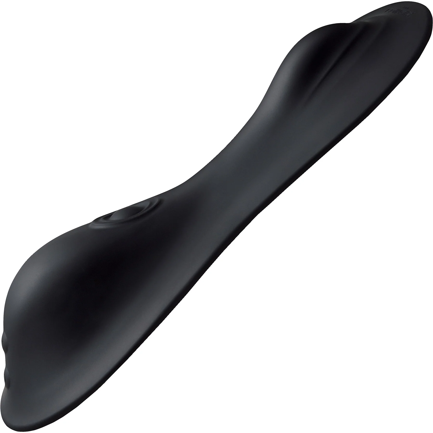 The Cowgirl Rodeo Rumbler Rideable Vibrating, Tapping Sex Machine With Remote - Image 9