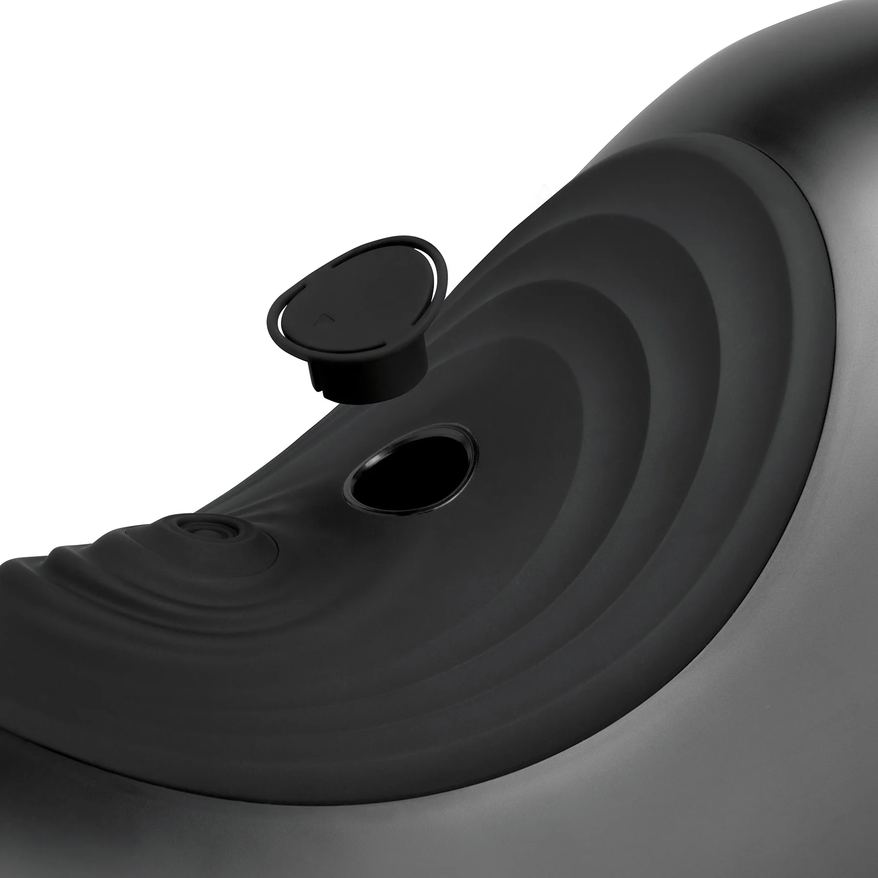 The Cowgirl Saddle Premium Sex Machine With Two Attachments - Image 10