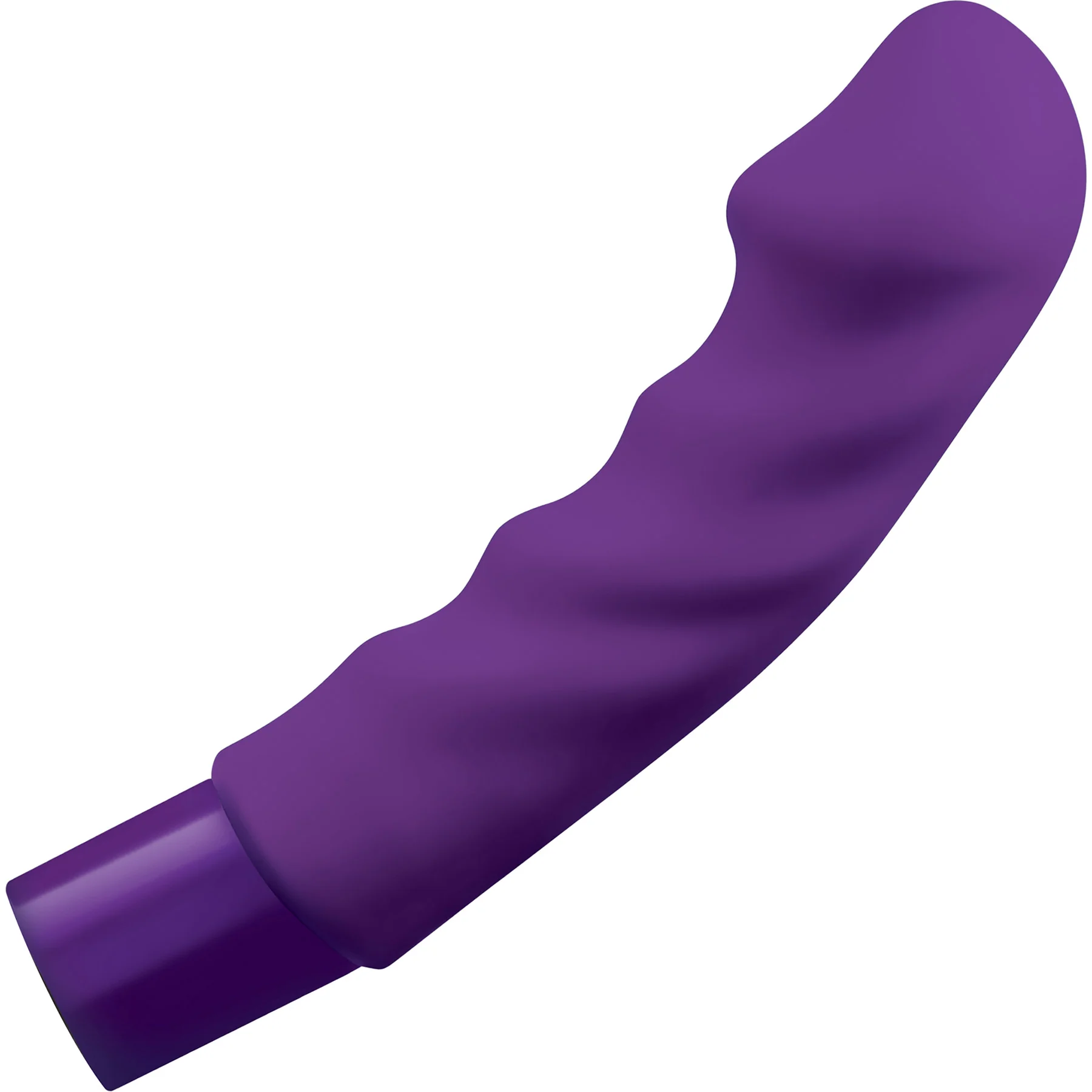 The Cowgirl Saddle Premium Sex Machine With Two Attachments - Image 12
