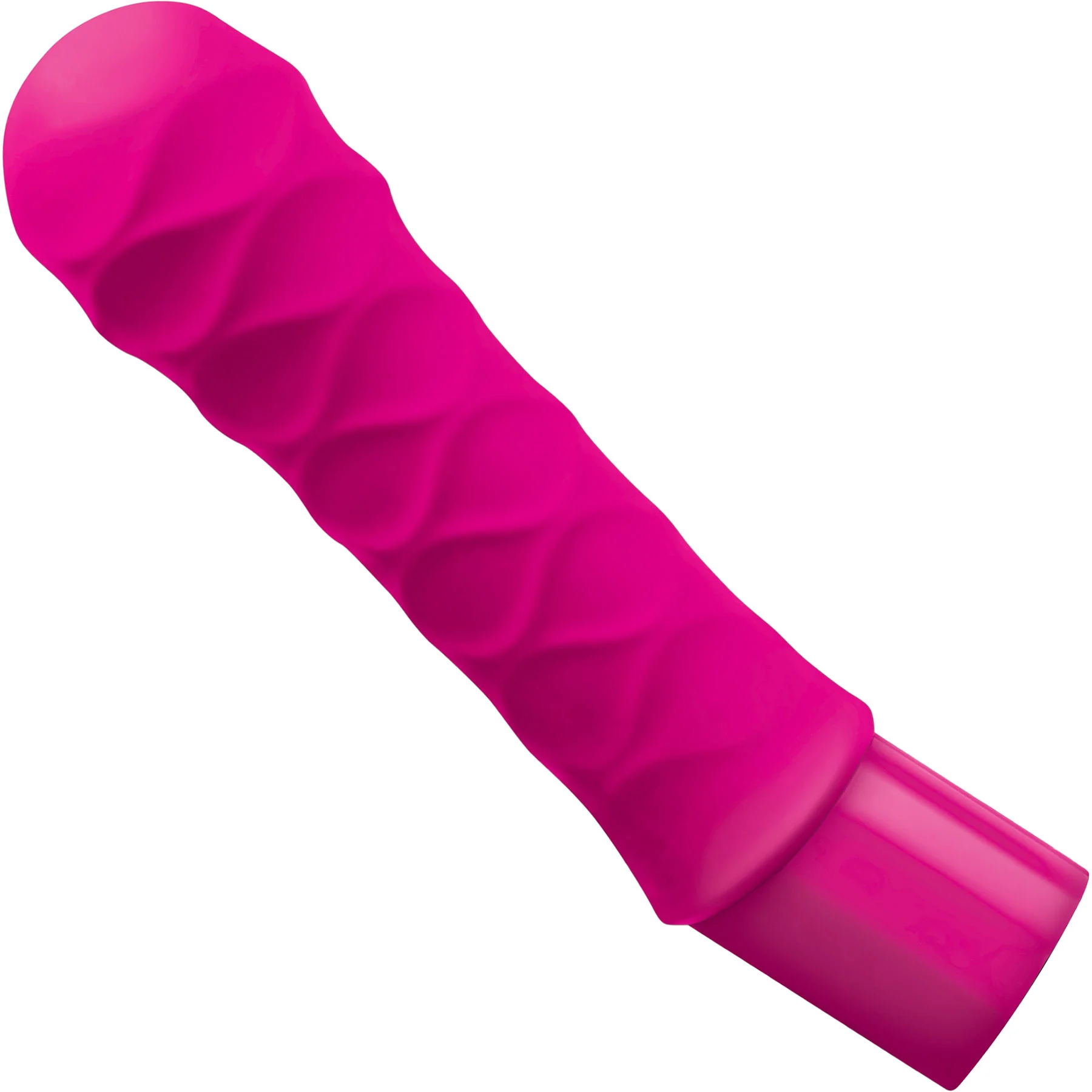 The Cowgirl Saddle Premium Sex Machine With Two Attachments - Image 13