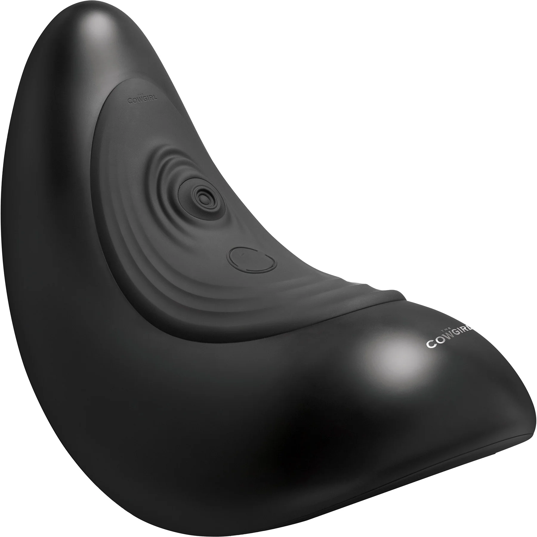 The Cowgirl Saddle Premium Sex Machine With Two Attachments - Image 3