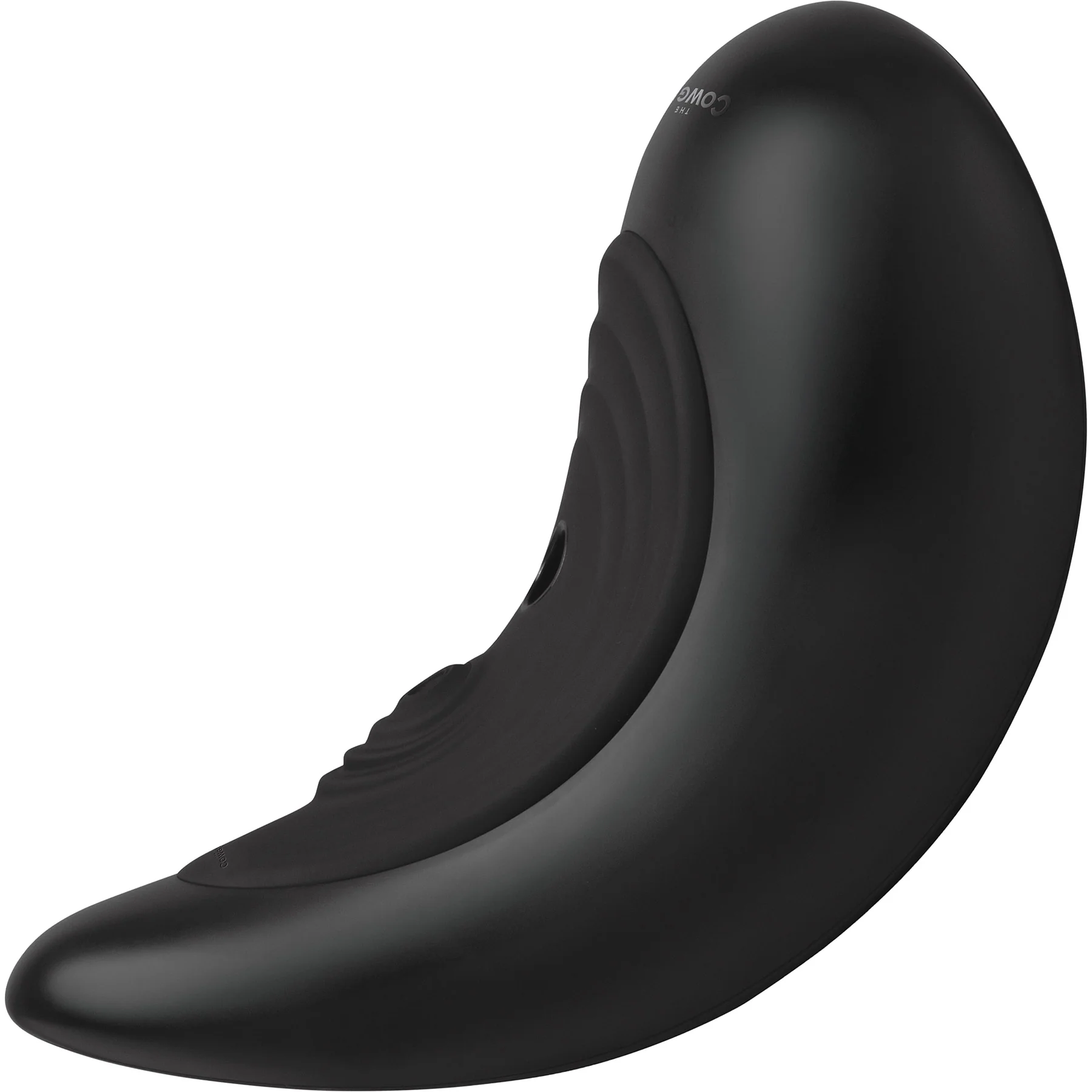 The Cowgirl Saddle Premium Sex Machine With Two Attachments - Image 6