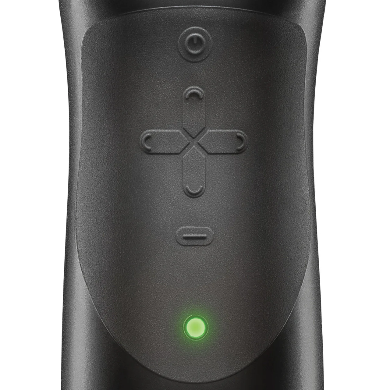 The Handy Ultimate Handjob Machine Version 1.1 Penis Stroker - Image 5