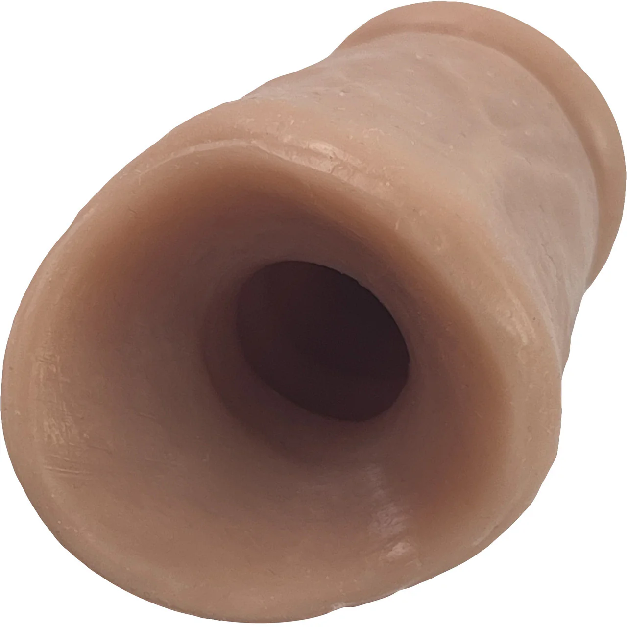 The PeenPocket Pleasure Sleeve Trans Masc Stroker By FTM Pitstop - Skin Tone 001 - Image 5