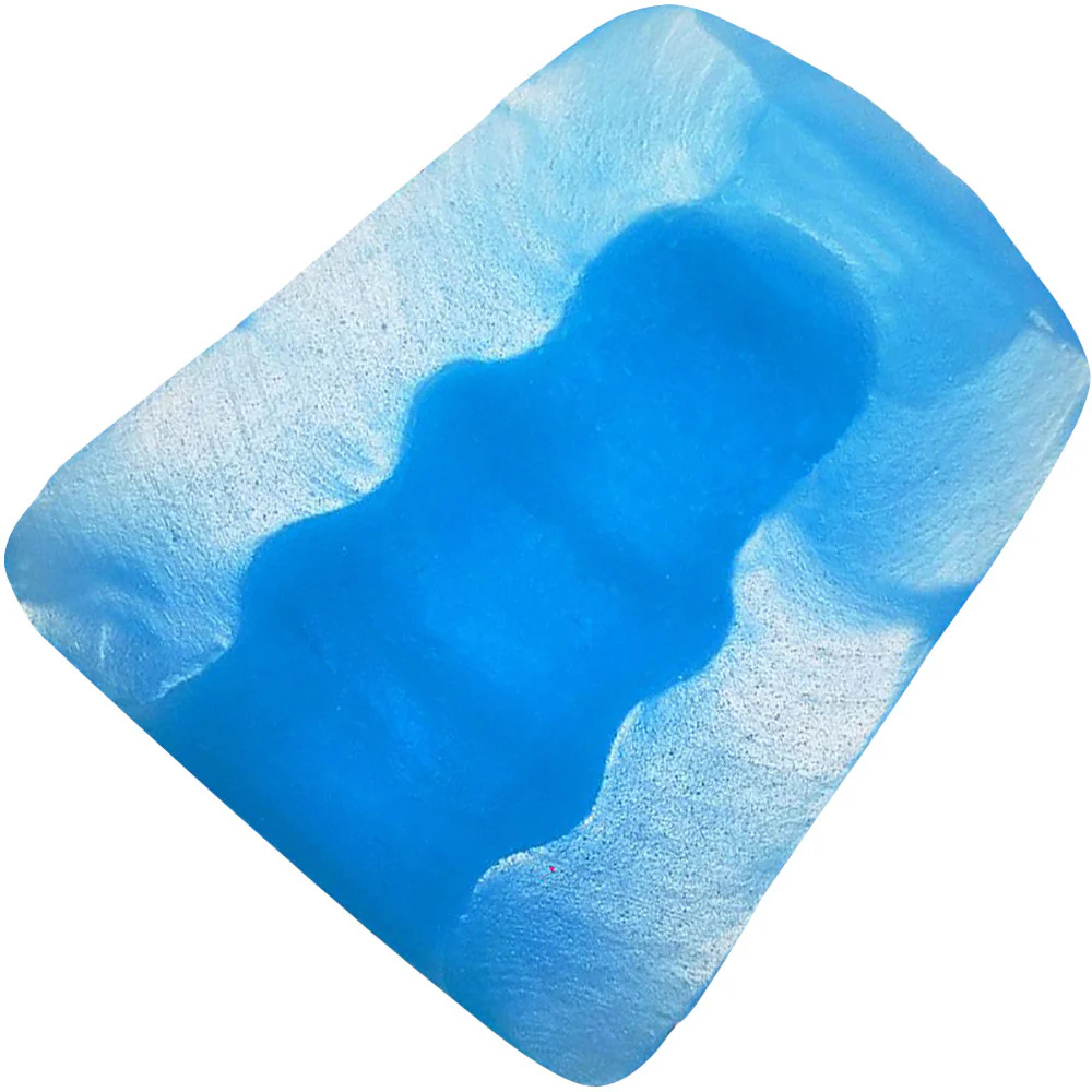 The ShotPocket Pleasure Sleeve Trans Masc Stroker By FTM Pitstop - Image 2
