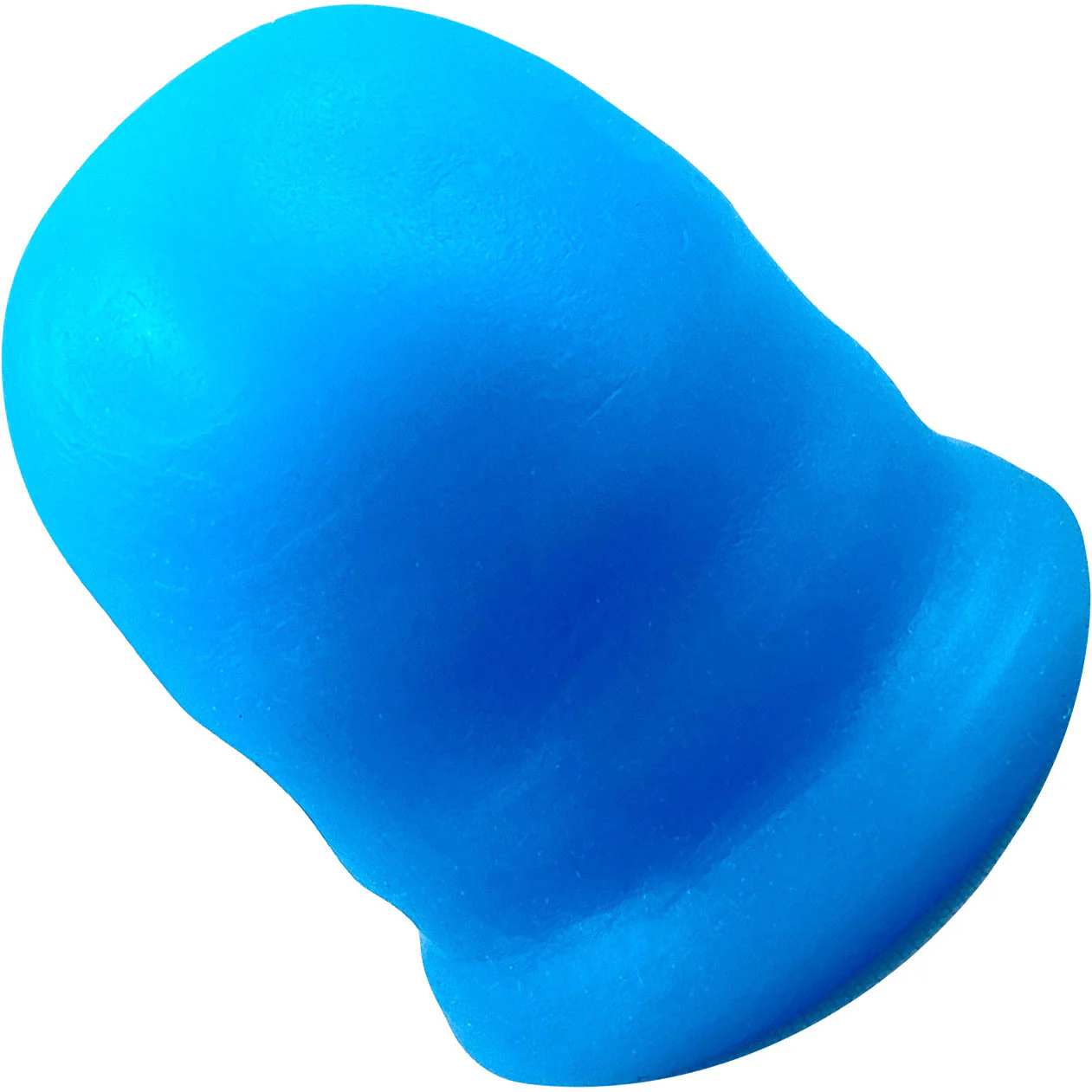 The ShotPocket Pleasure Sleeve Trans Masc Stroker By FTM Pitstop - Image 3