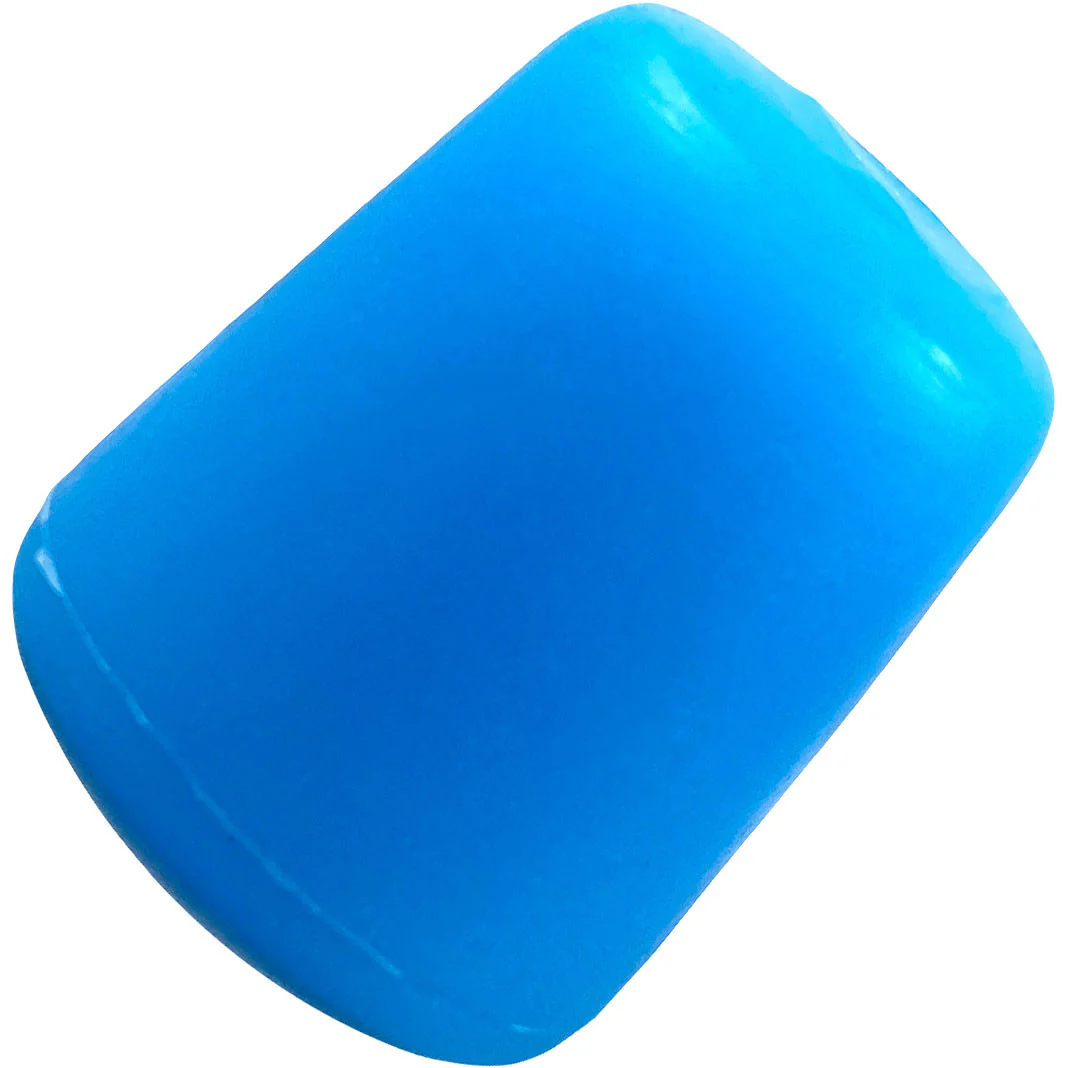 The ShotPocket Pleasure Sleeve Trans Masc Stroker By FTM Pitstop - Image 4