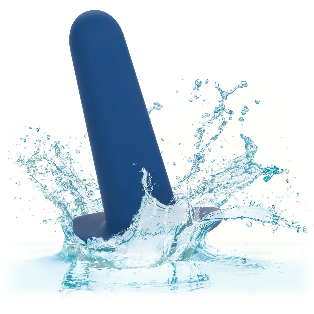 They-ology 5-Piece Wearable Silicone Anal Training Set By CalExotics - Image 6