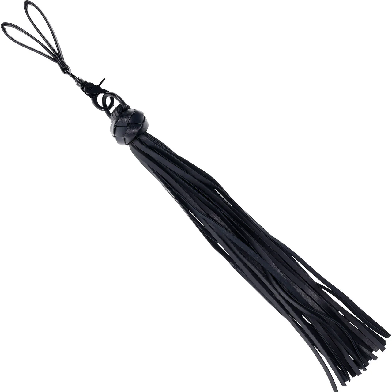 Tied And Twisted Bondage Kit By Sportsheets - Image 11