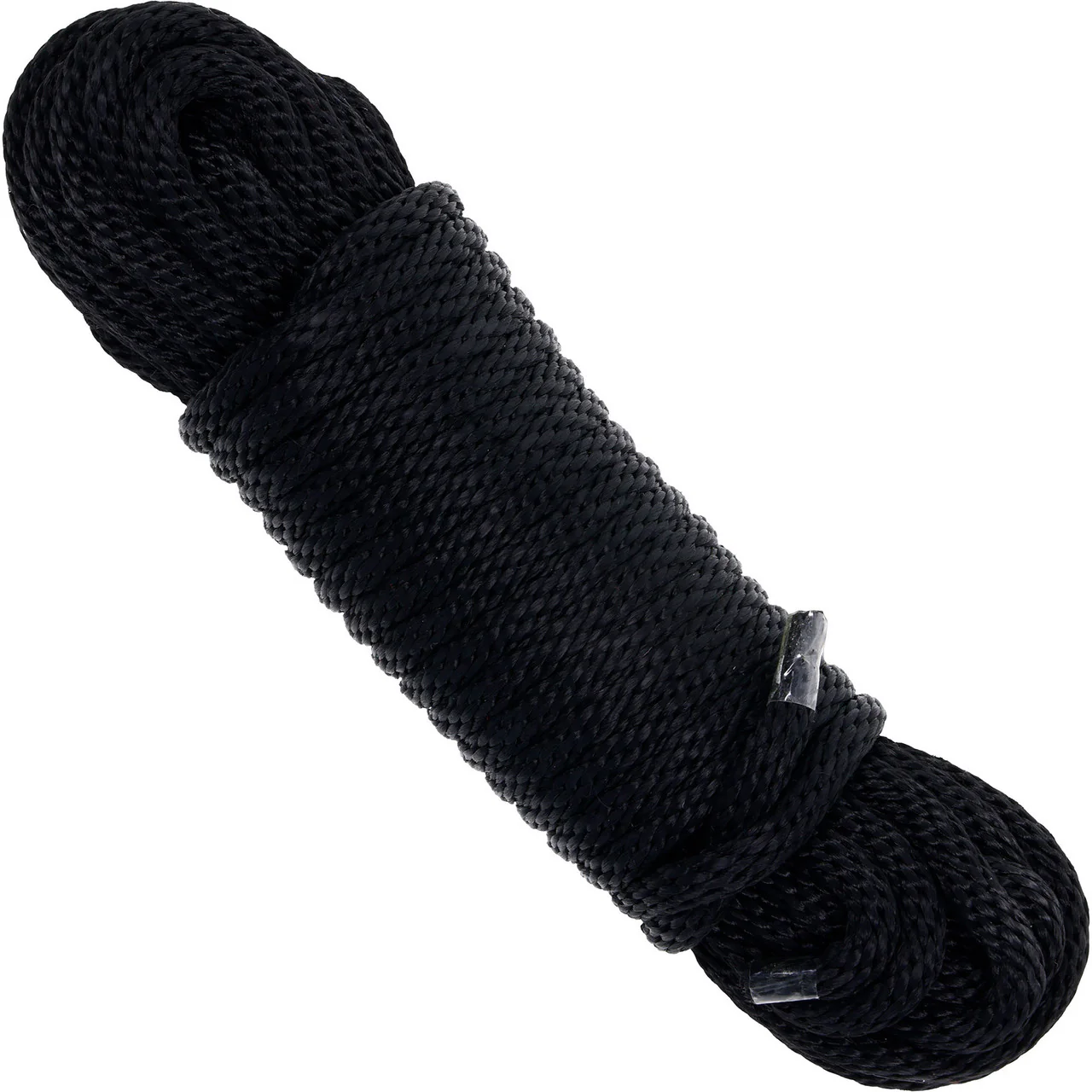 Tied And Twisted Bondage Kit By Sportsheets - Image 9